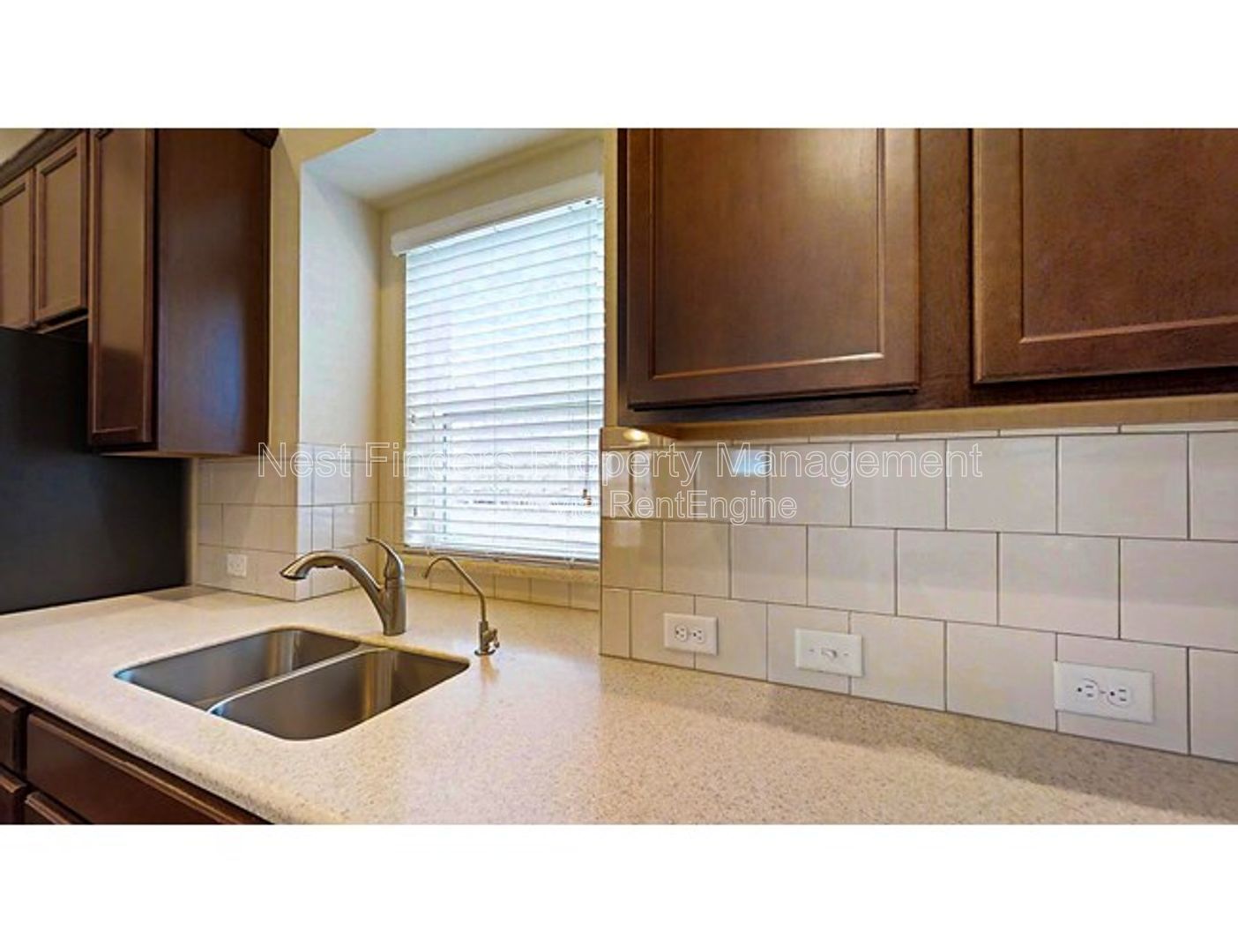 Nestled in The Enclave neighborhood of Nocatee, this charming 3-bedroom, 2-bathroom home offers a delightful Key West bungalow ambiance property image