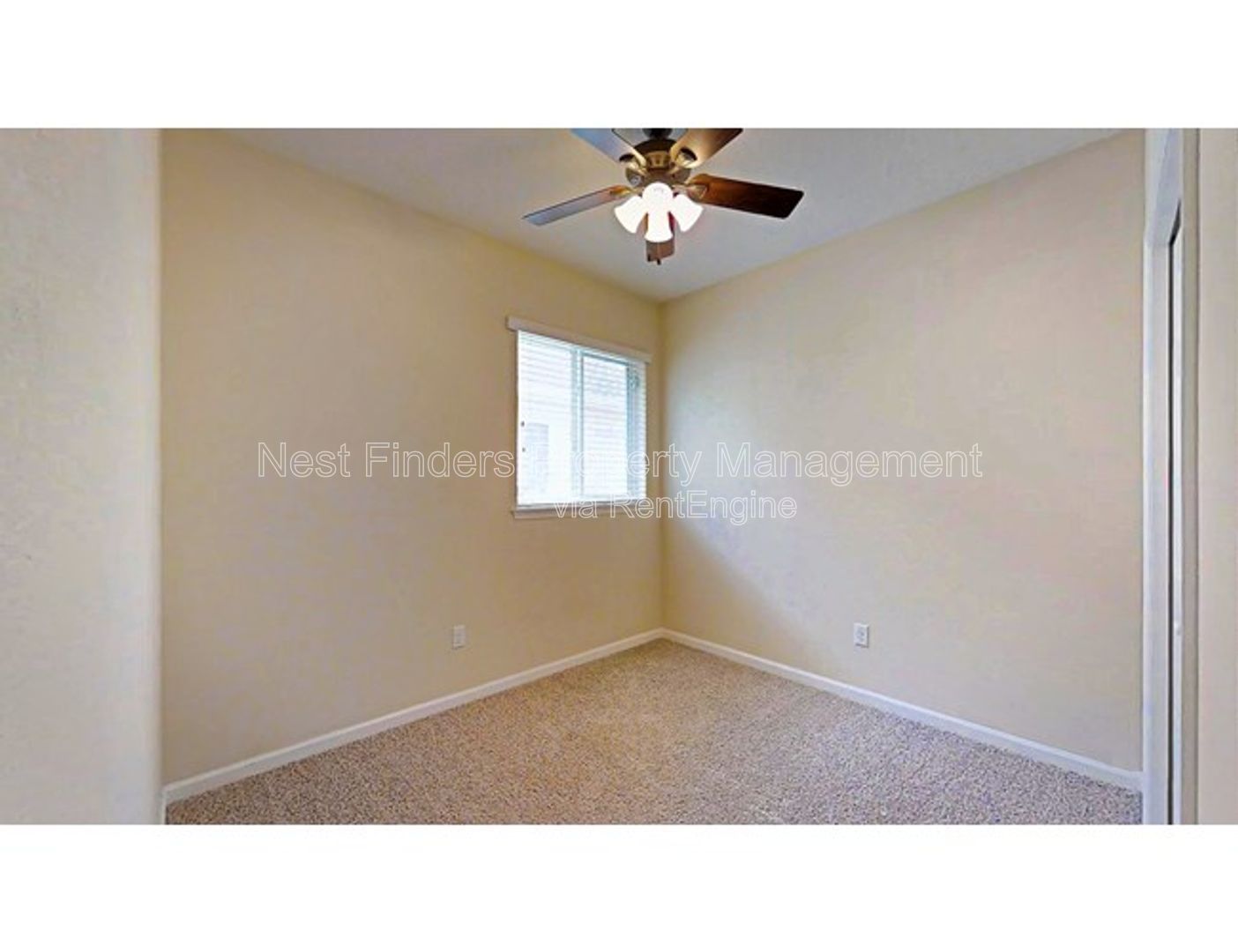 Nestled in The Enclave neighborhood of Nocatee, this charming 3-bedroom, 2-bathroom home offers a delightful Key West bungalow ambiance property image