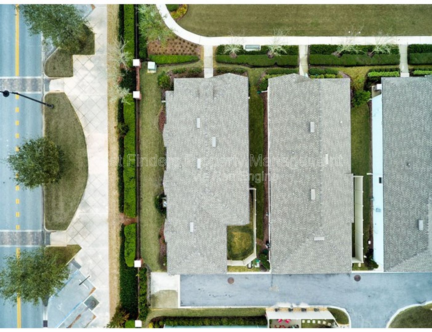 Nestled in The Enclave neighborhood of Nocatee, this charming 3-bedroom, 2-bathroom home offers a delightful Key West bungalow ambiance property image