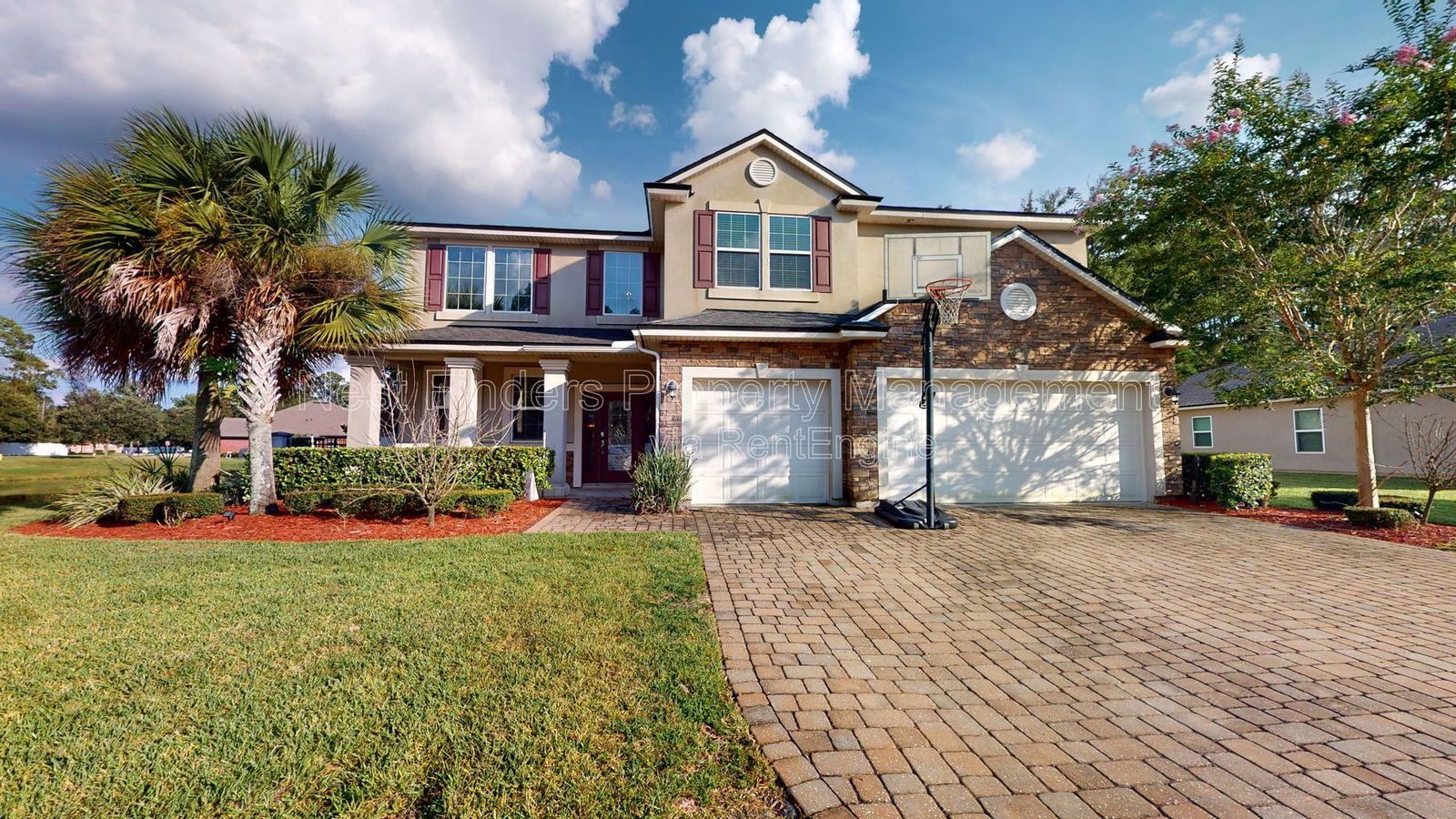 If you are looking for a spacious home -- look no further! property image