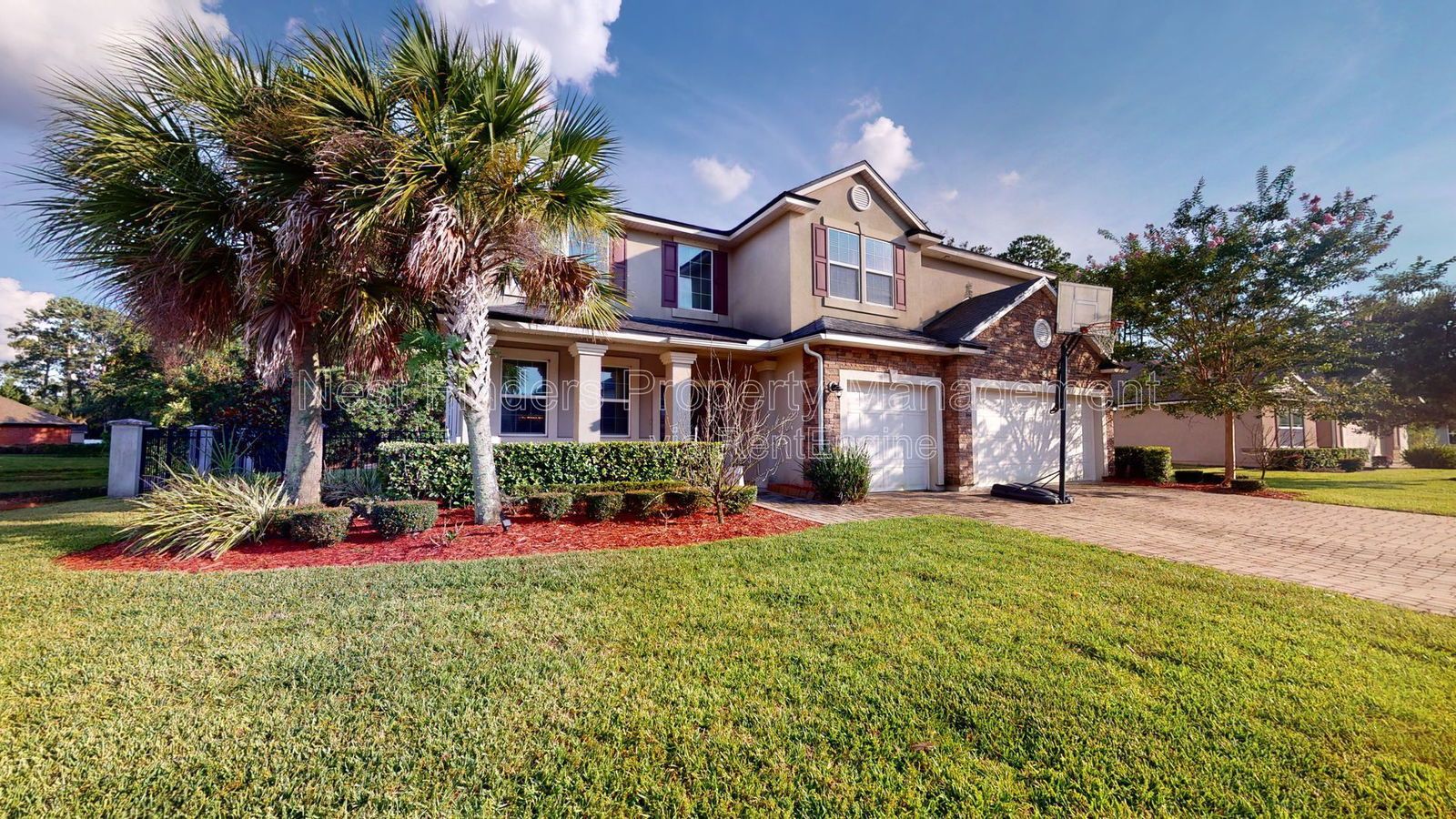 If you are looking for a spacious home -- look no further! property image