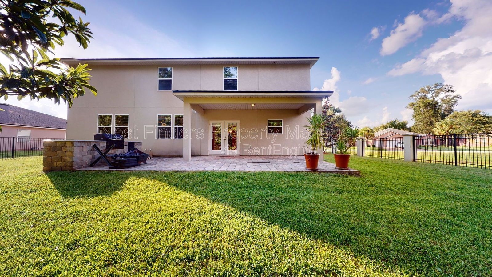 If you are looking for a spacious home -- look no further! property image