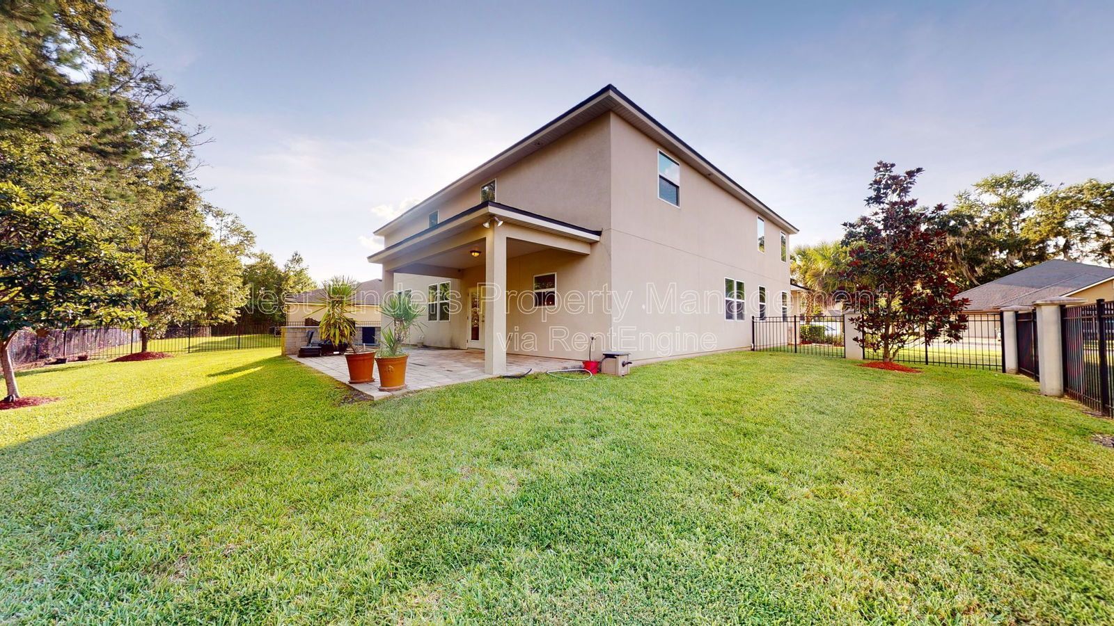 If you are looking for a spacious home -- look no further! property image