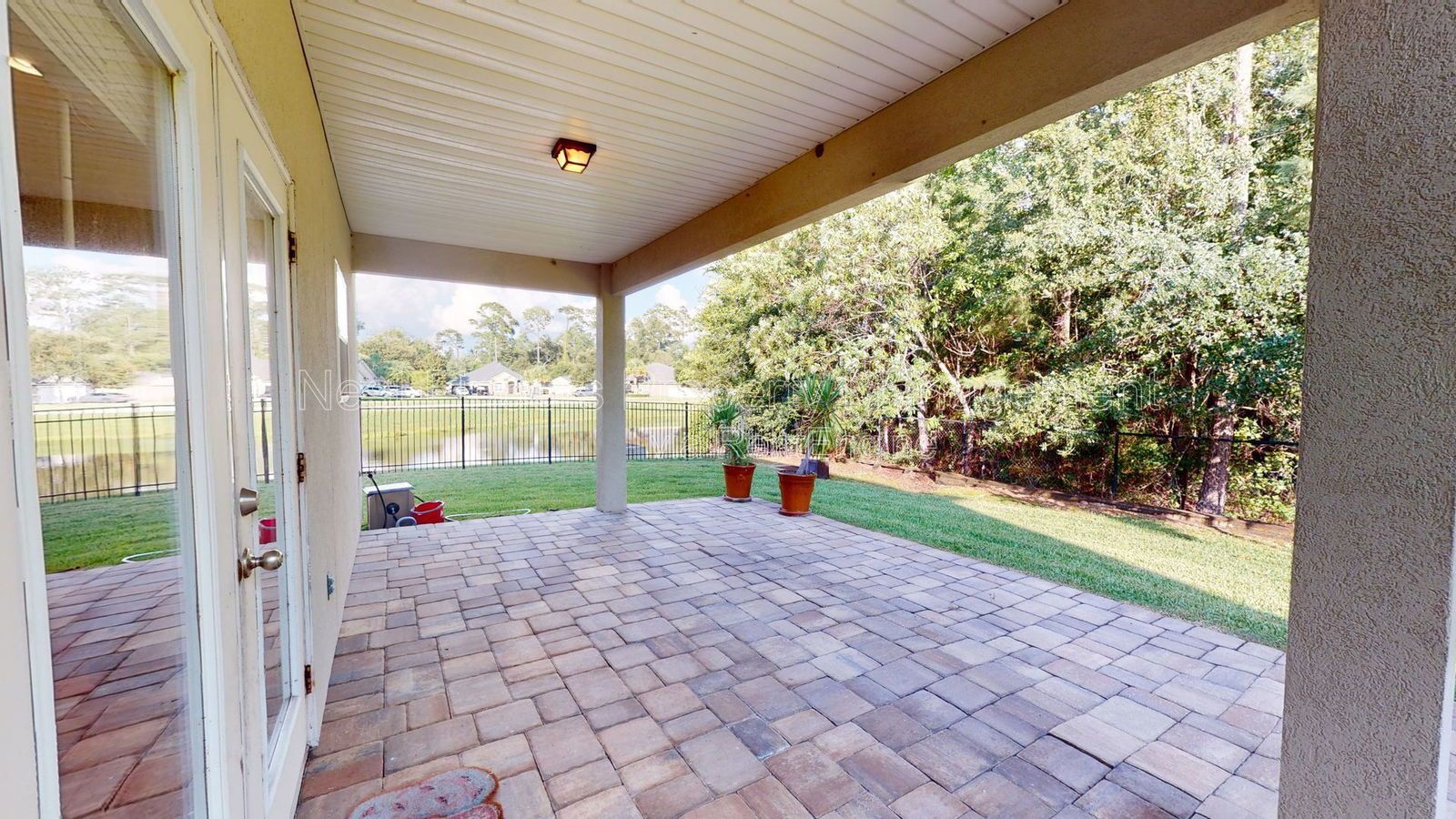 If you are looking for a spacious home -- look no further! property image