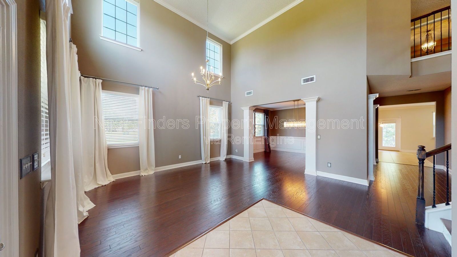 If you are looking for a spacious home -- look no further! property image