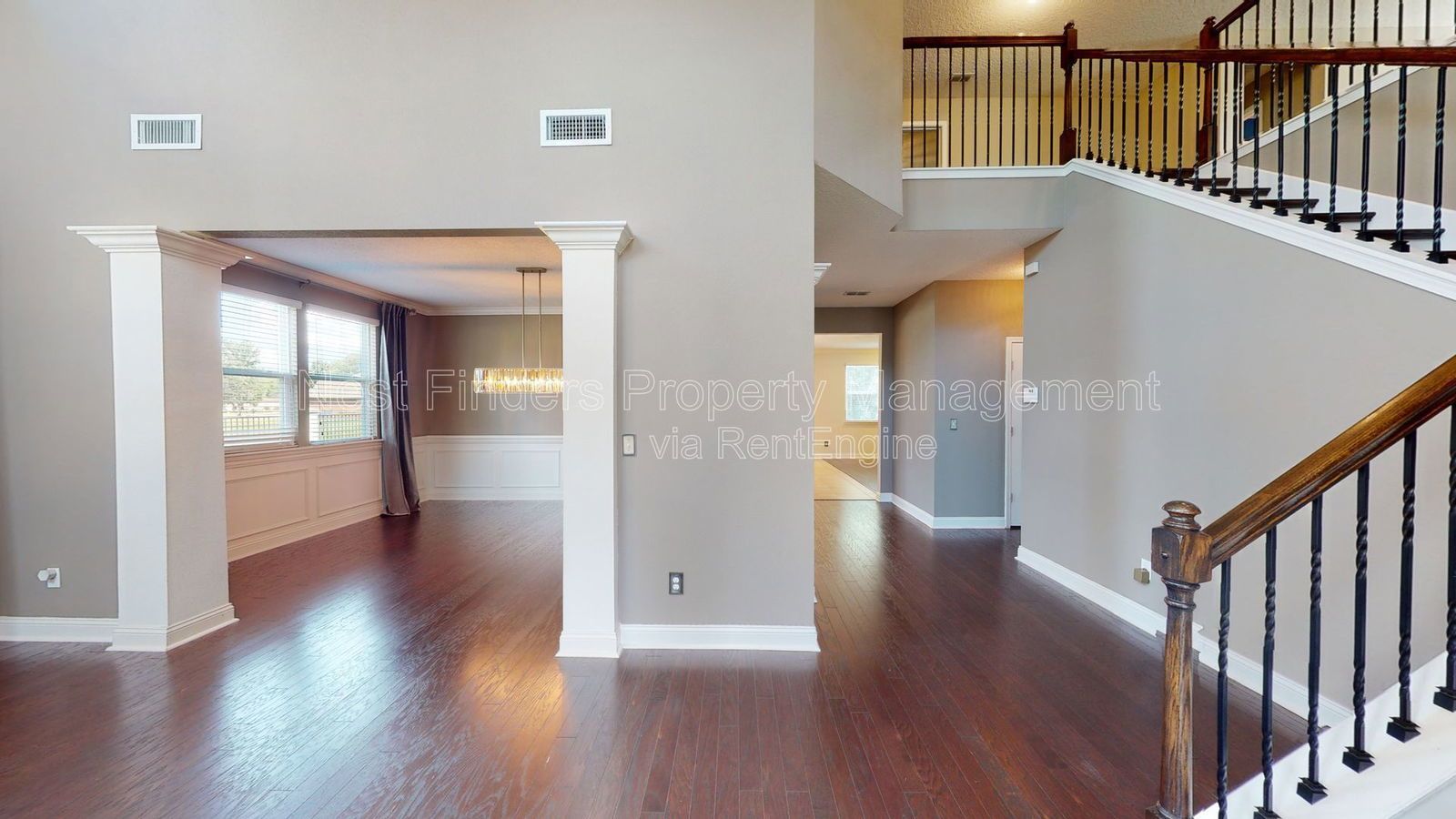 If you are looking for a spacious home -- look no further! property image
