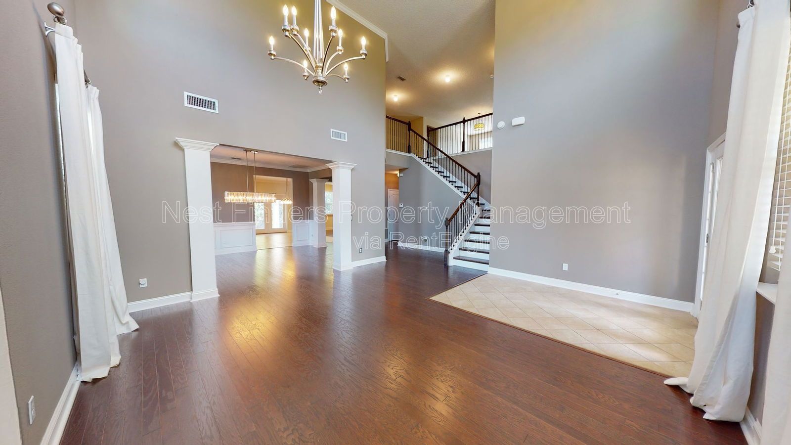 If you are looking for a spacious home -- look no further! property image