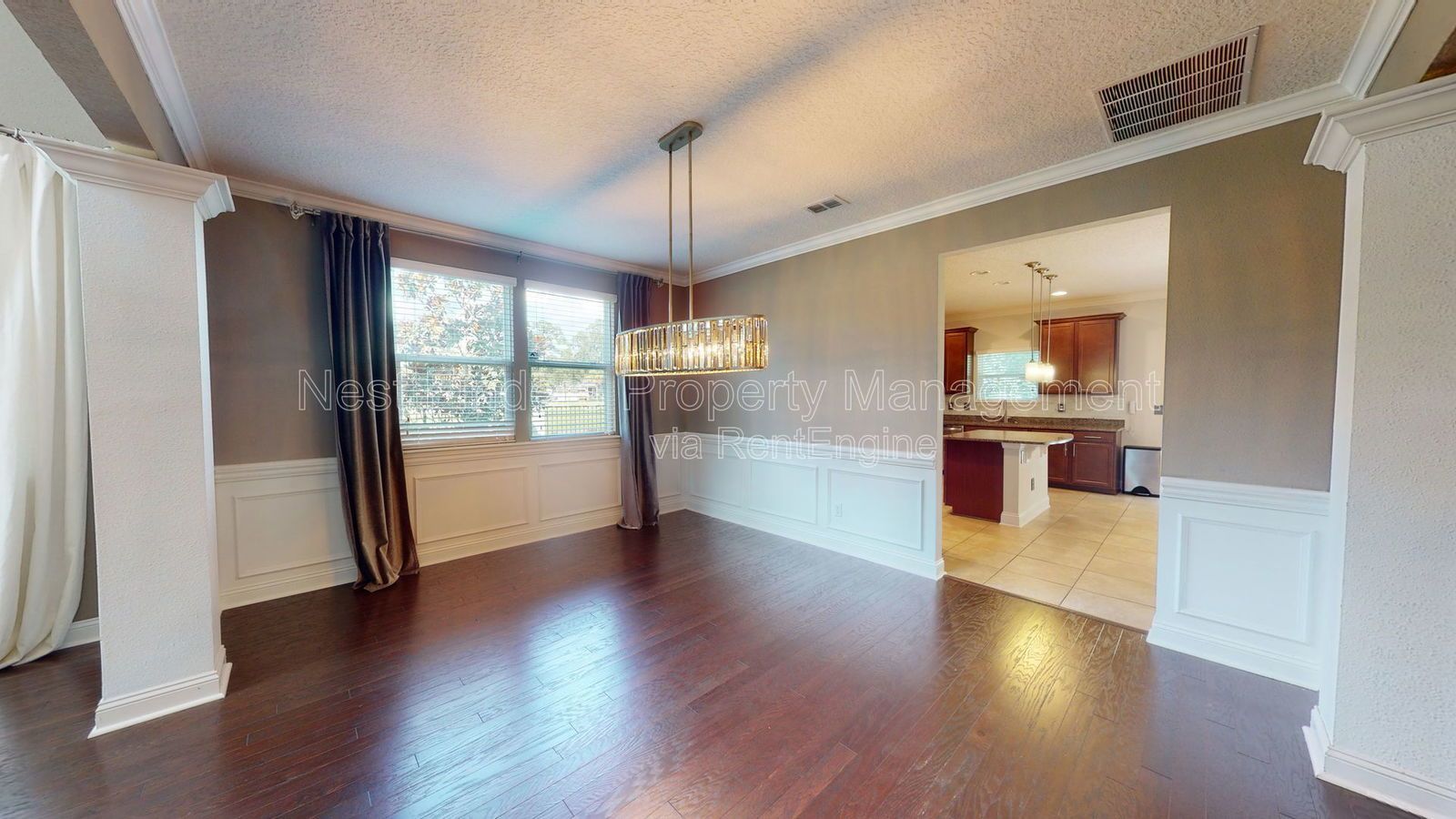 If you are looking for a spacious home -- look no further! property image