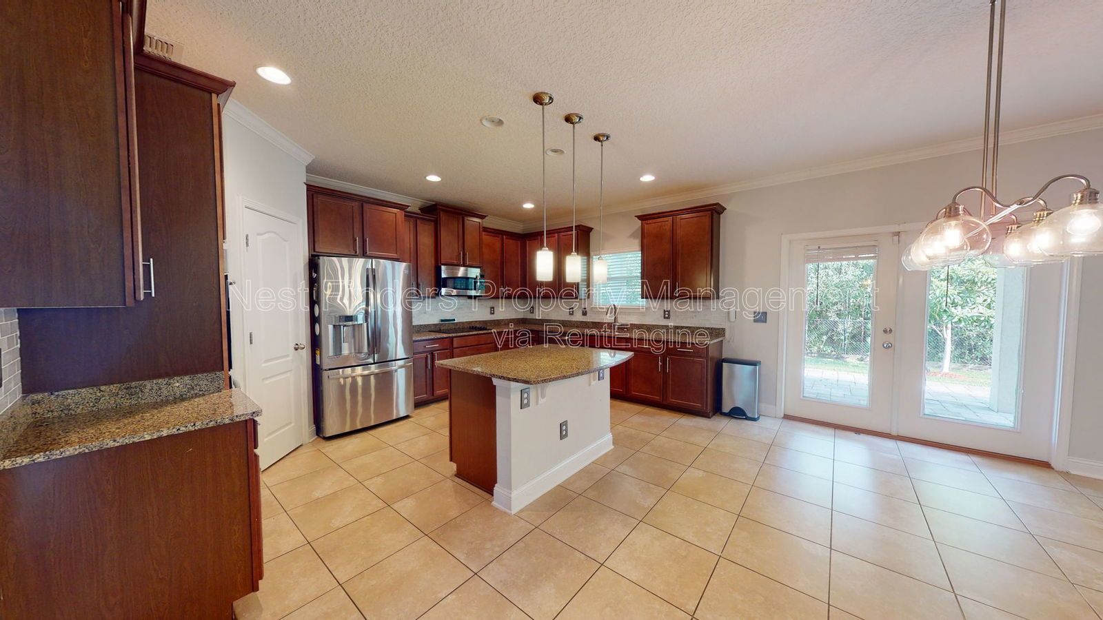 If you are looking for a spacious home -- look no further! property image