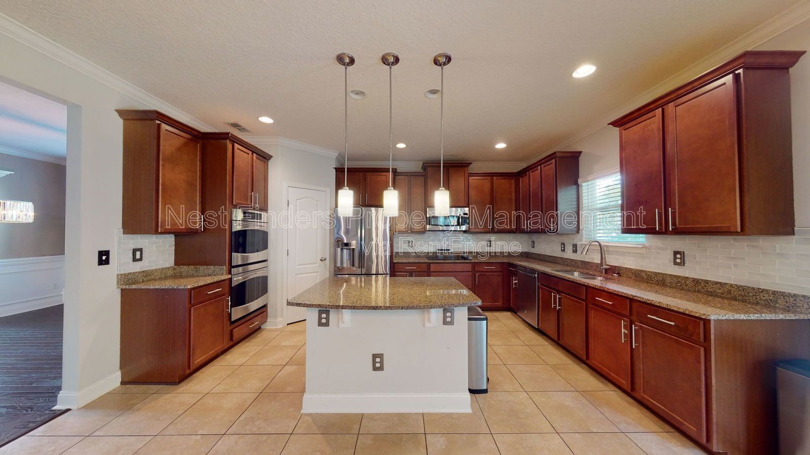 If you are looking for a spacious home -- look no further! property image