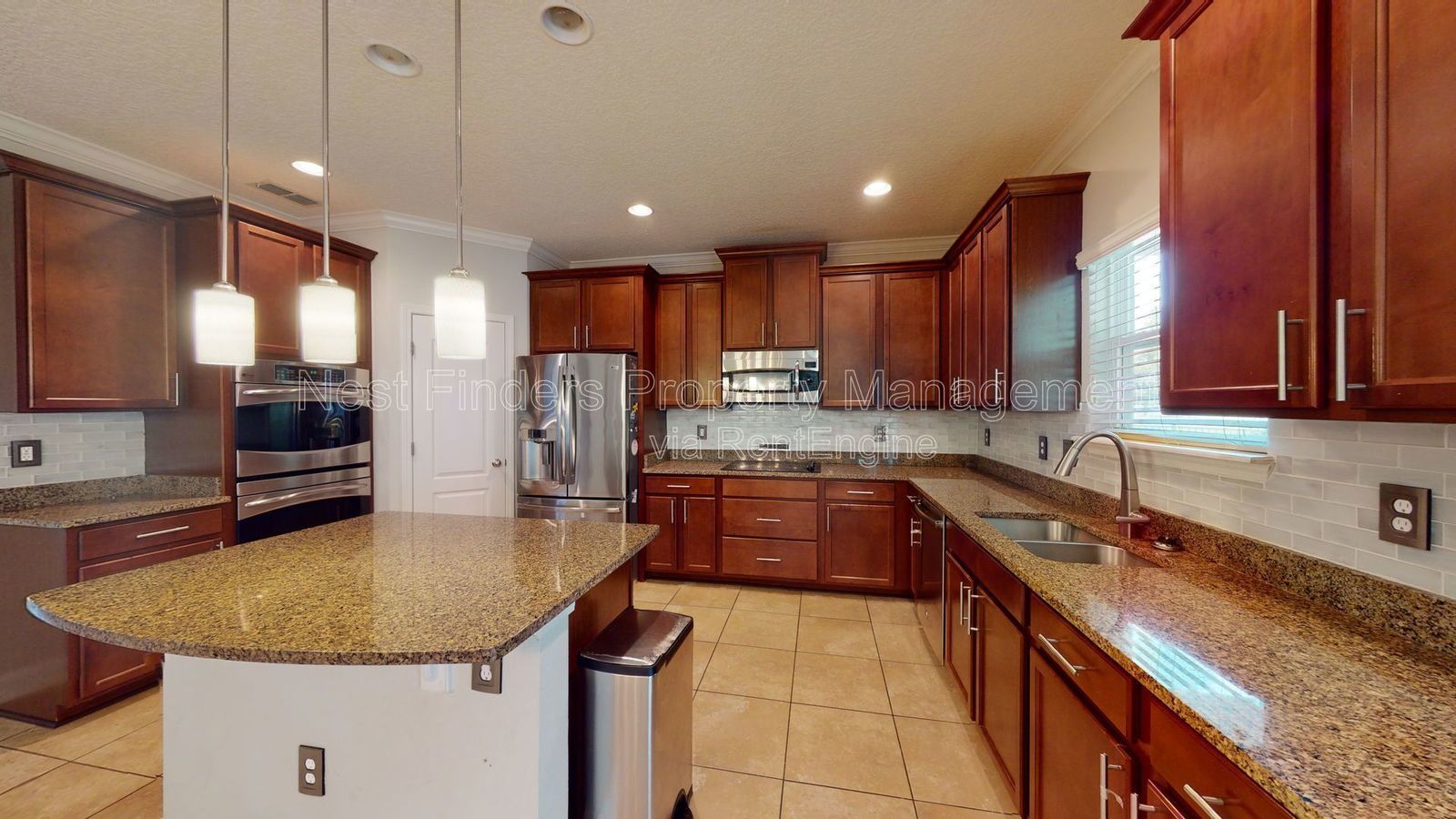 If you are looking for a spacious home -- look no further! property image