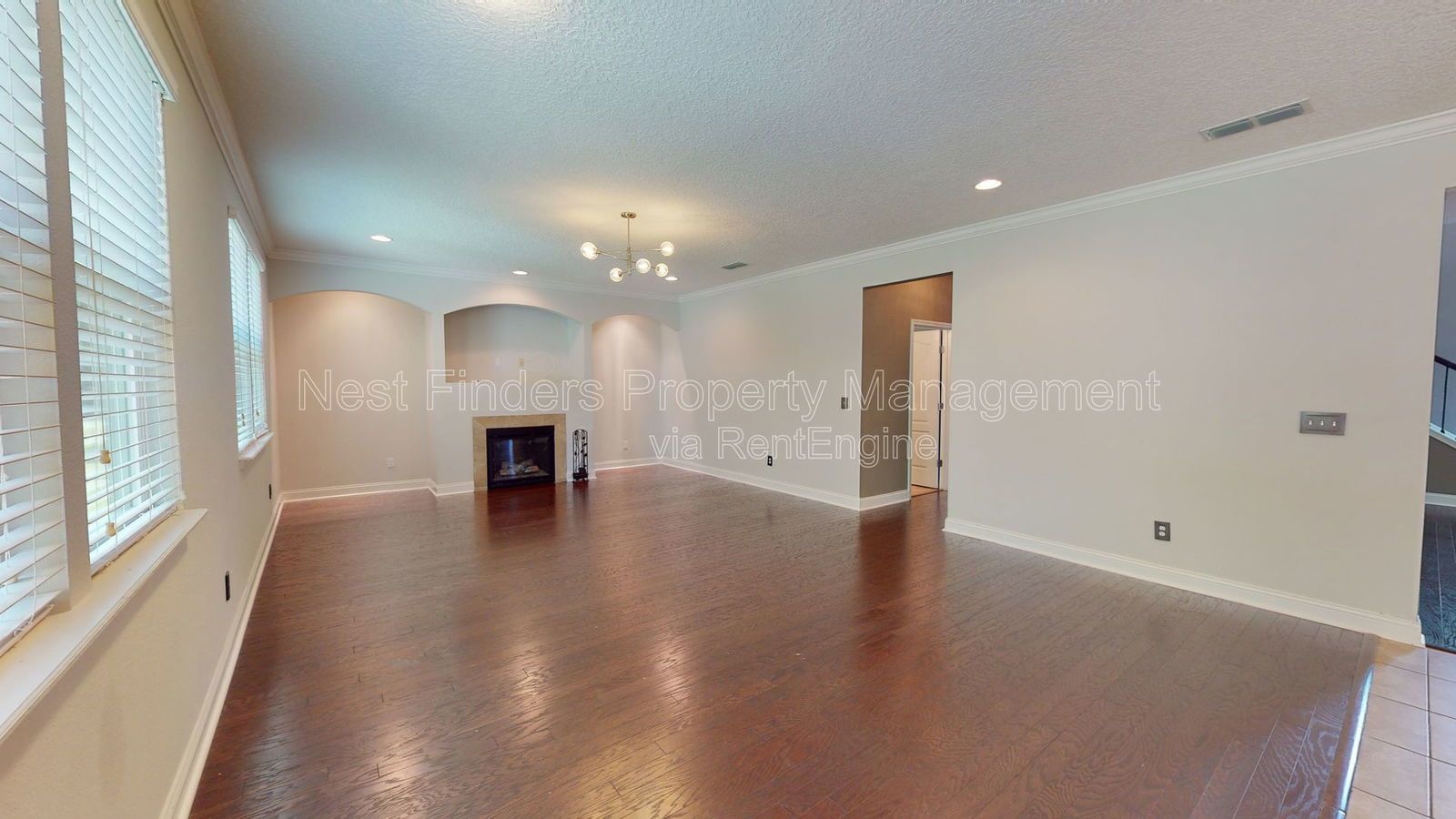 If you are looking for a spacious home -- look no further! property image