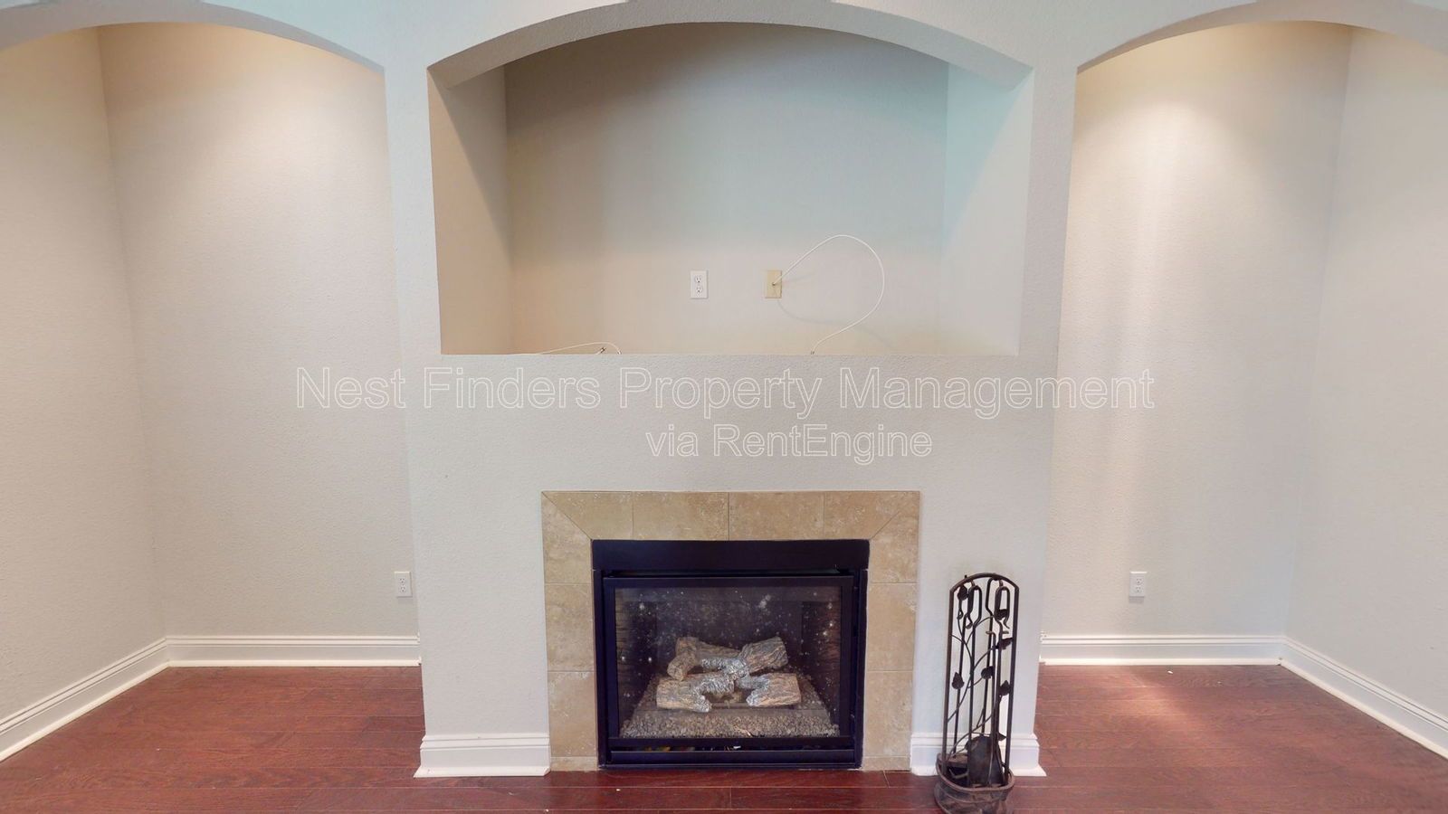 If you are looking for a spacious home -- look no further! property image