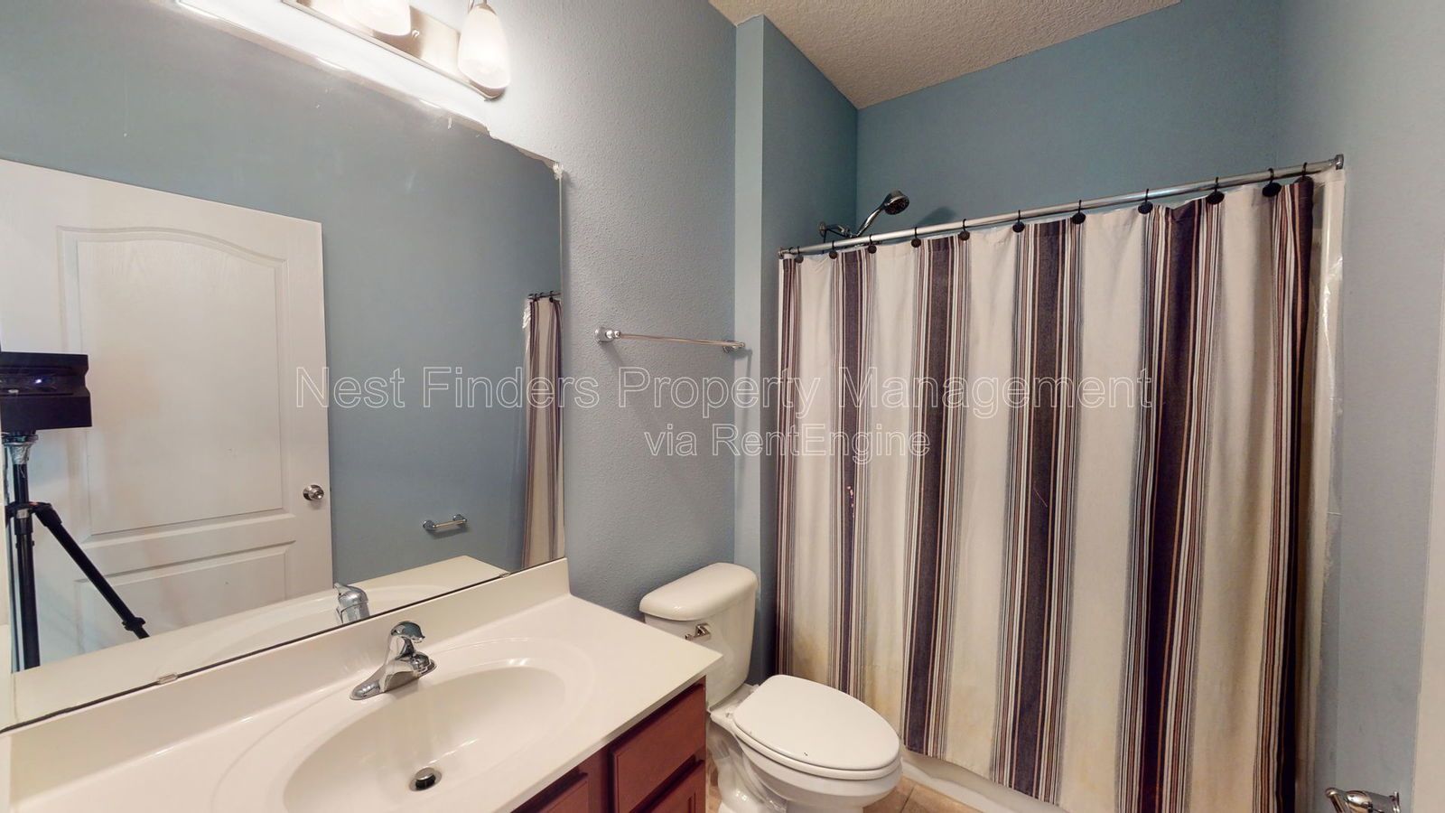 If you are looking for a spacious home -- look no further! property image