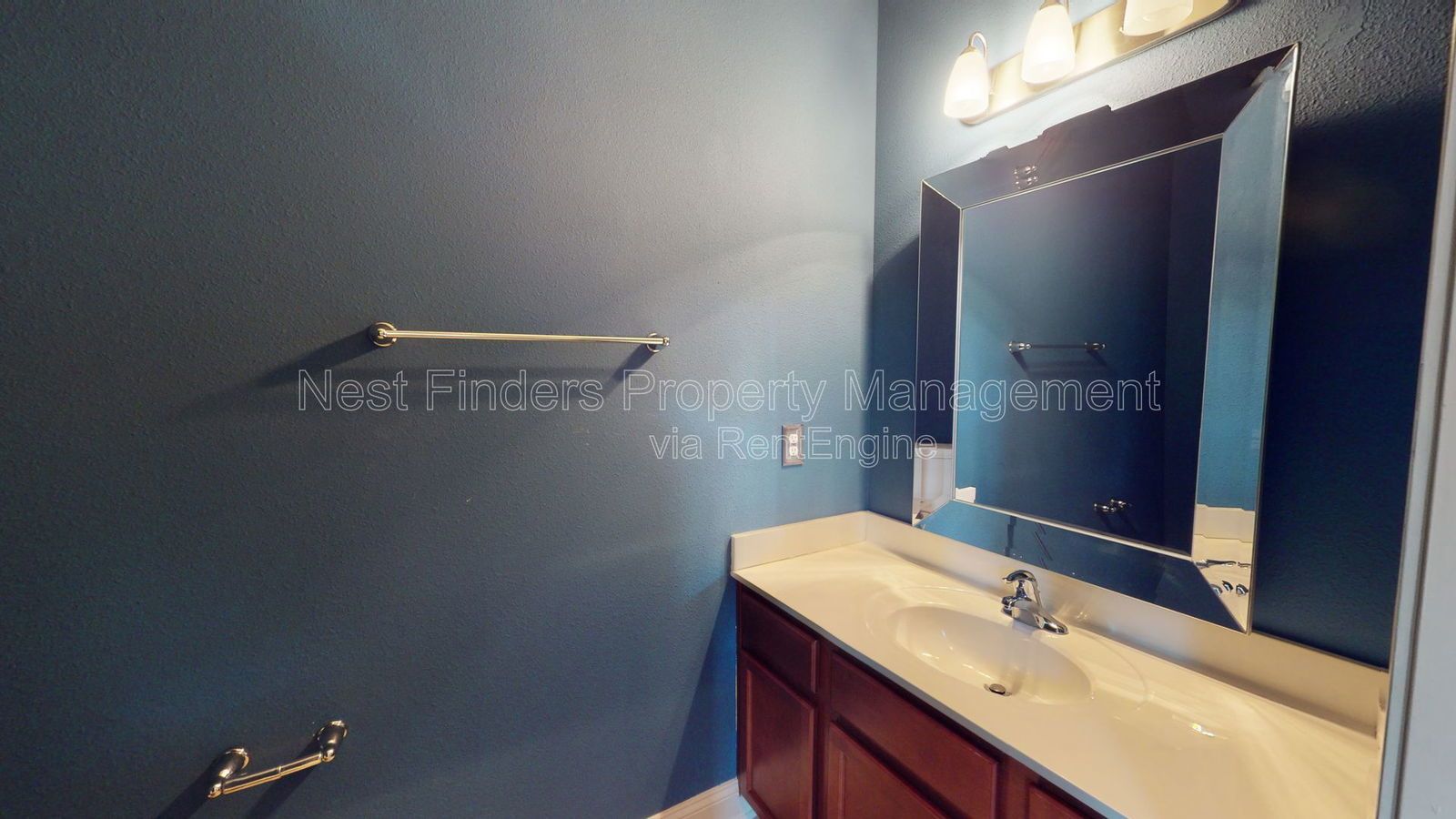 If you are looking for a spacious home -- look no further! property image