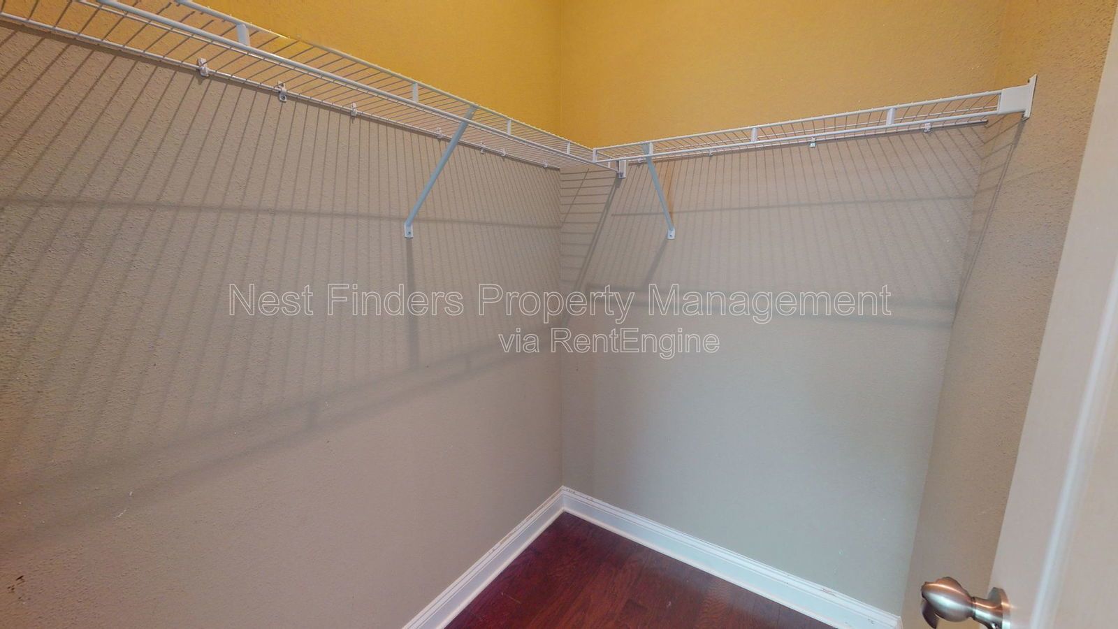 If you are looking for a spacious home -- look no further! property image