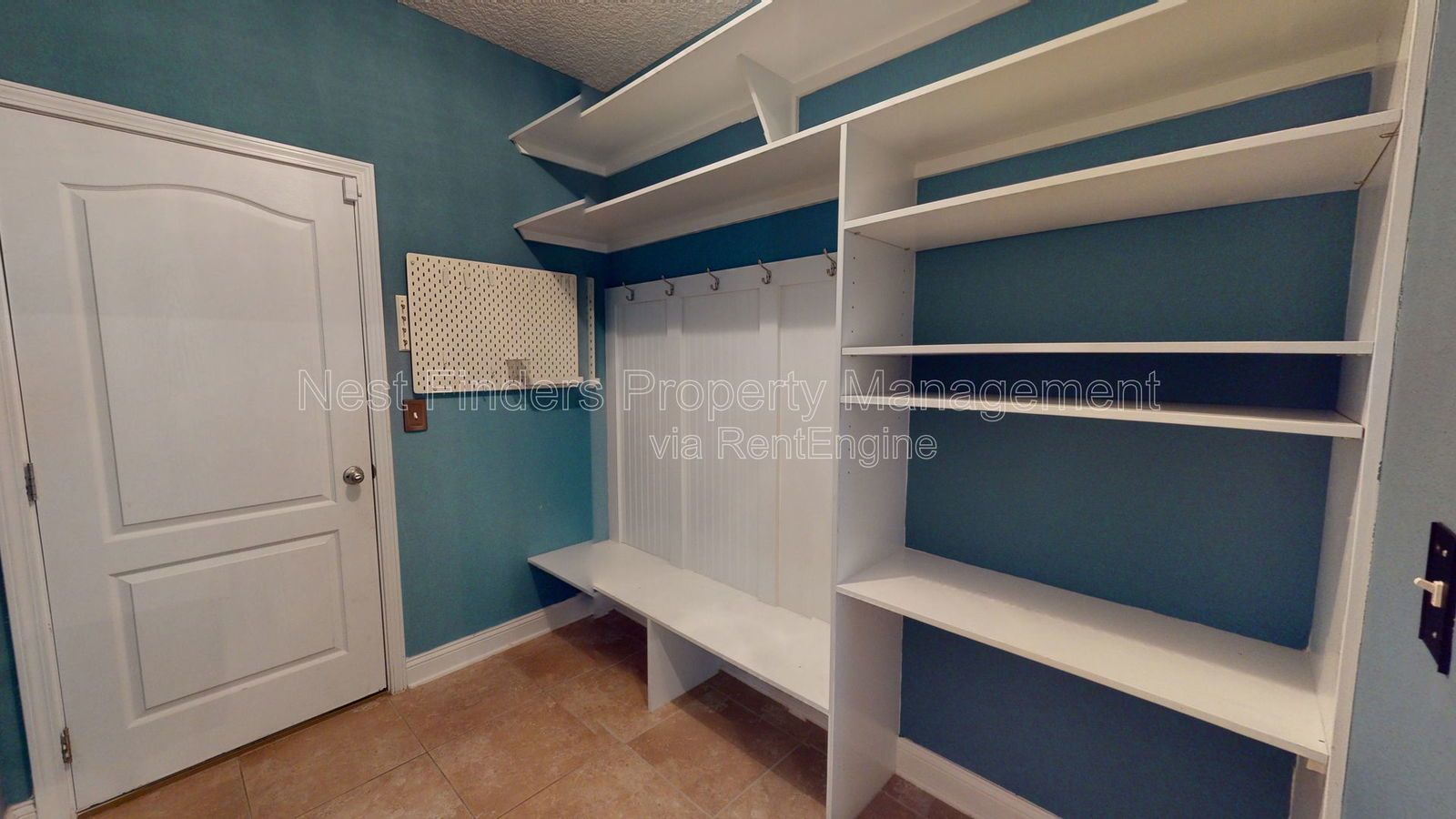 If you are looking for a spacious home -- look no further! property image