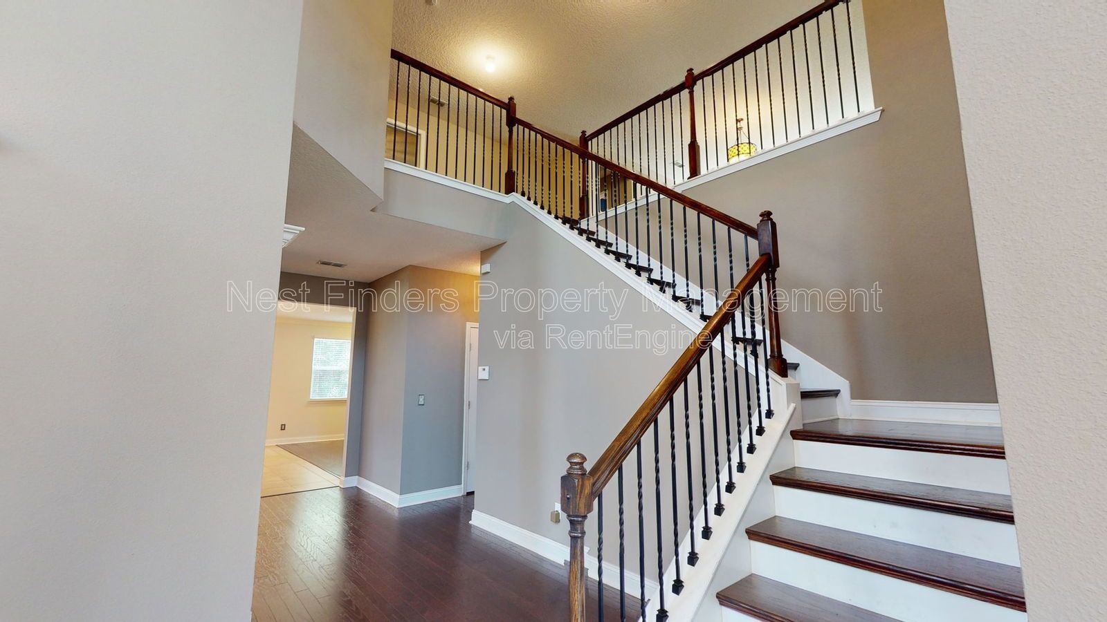 If you are looking for a spacious home -- look no further! property image