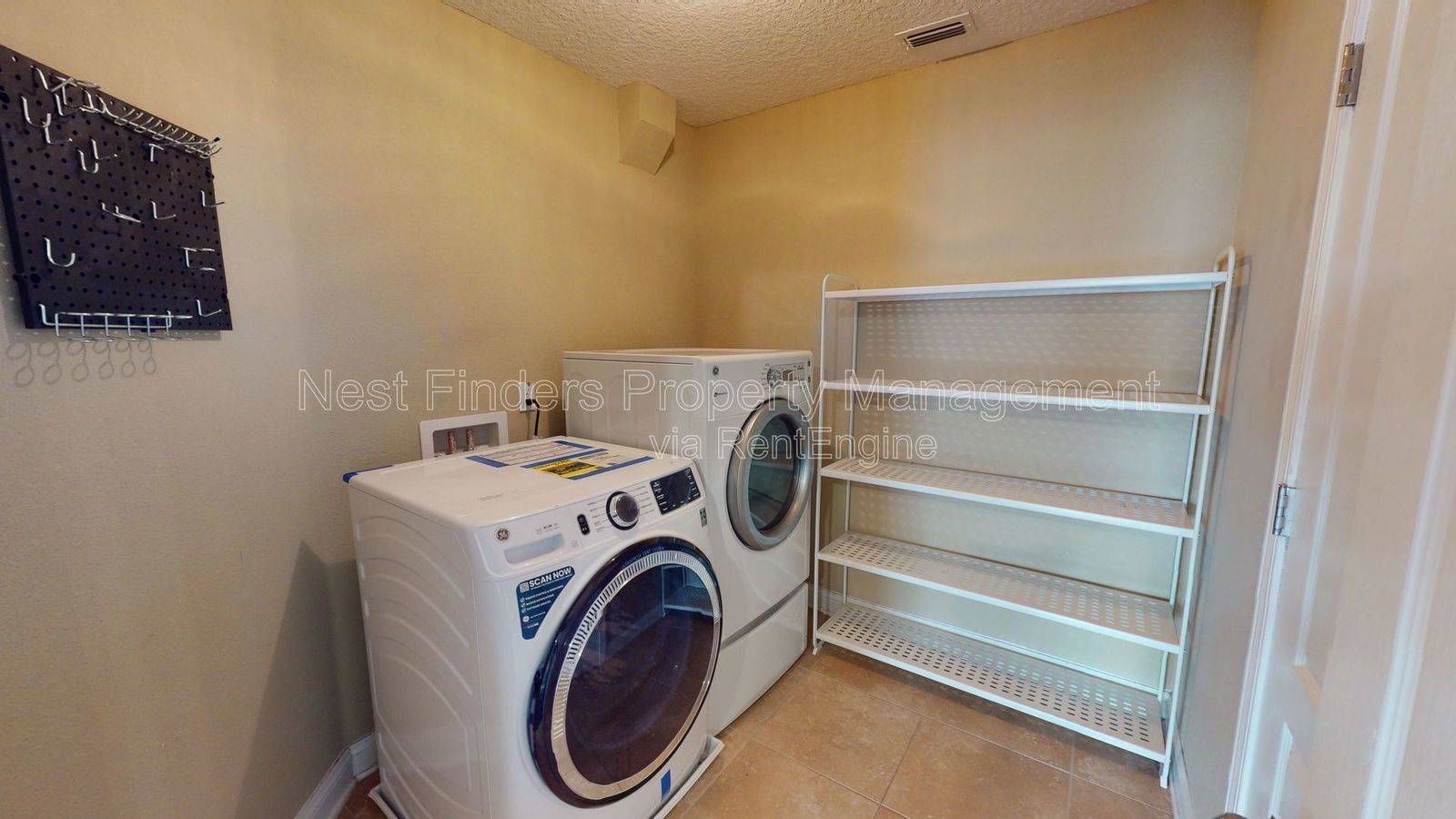 If you are looking for a spacious home -- look no further! property image