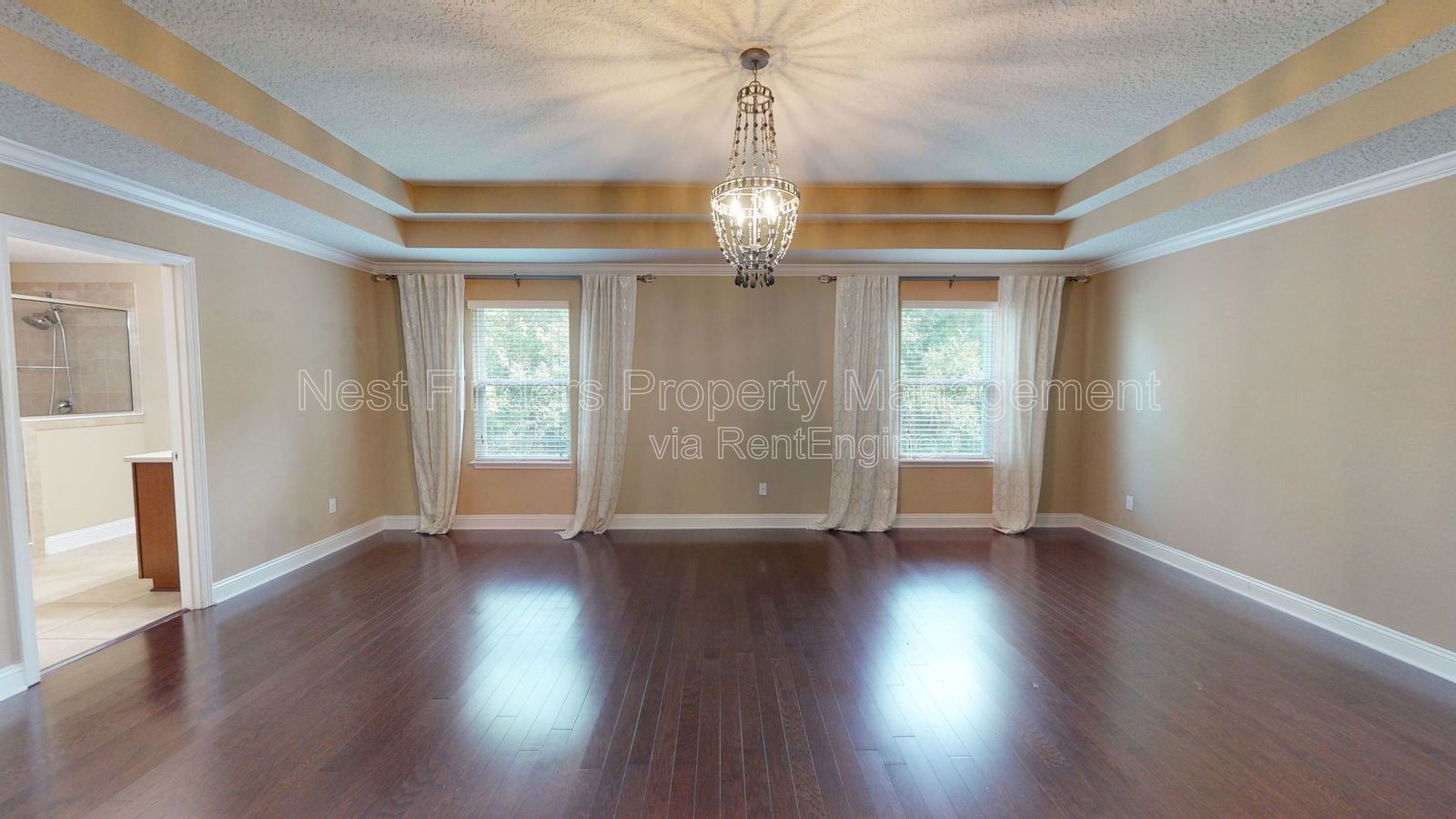 If you are looking for a spacious home -- look no further! property image