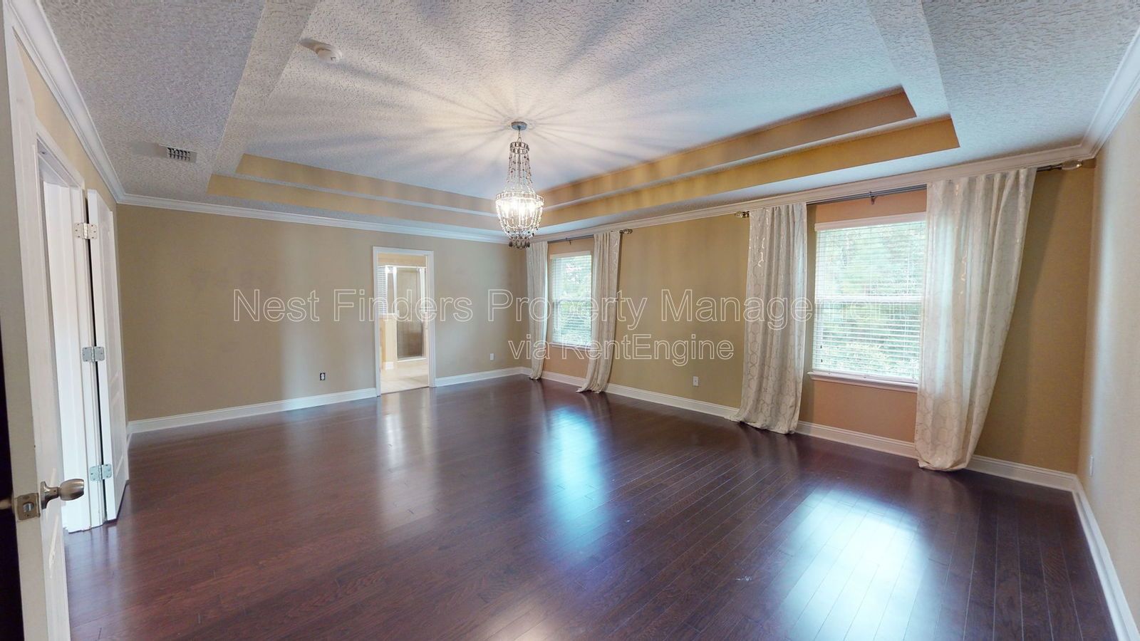 If you are looking for a spacious home -- look no further! property image