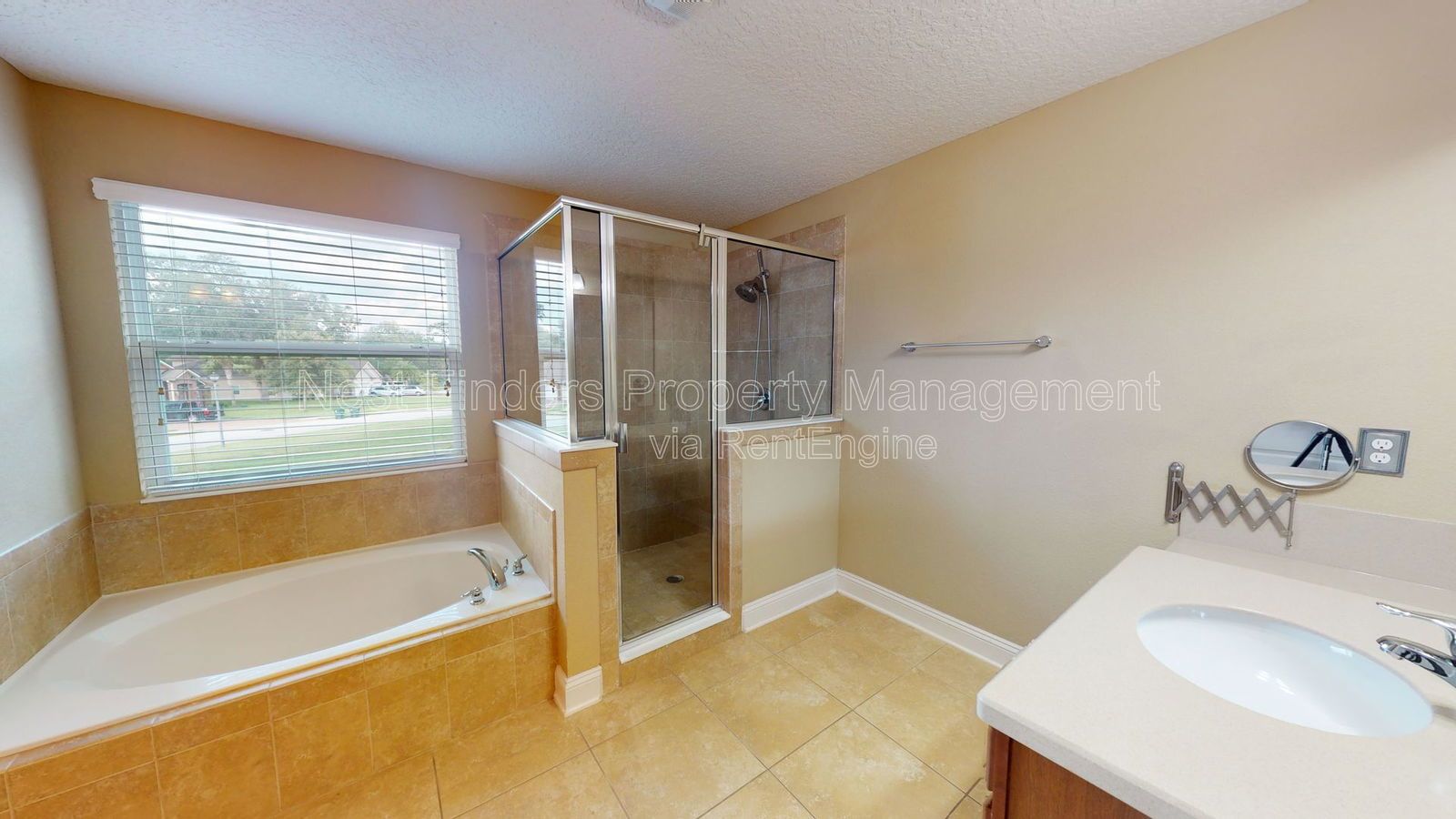 If you are looking for a spacious home -- look no further! property image