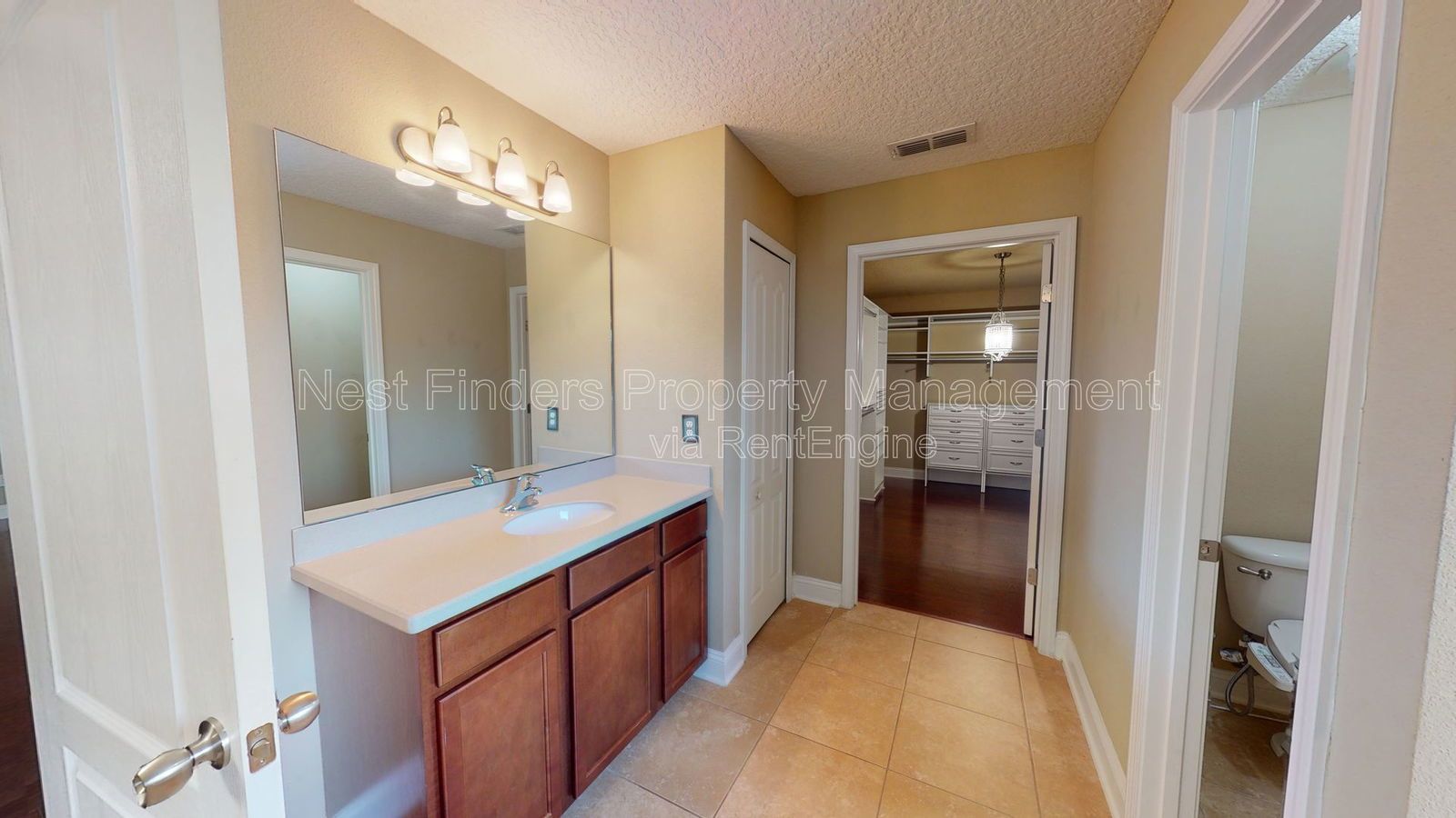 If you are looking for a spacious home -- look no further! property image