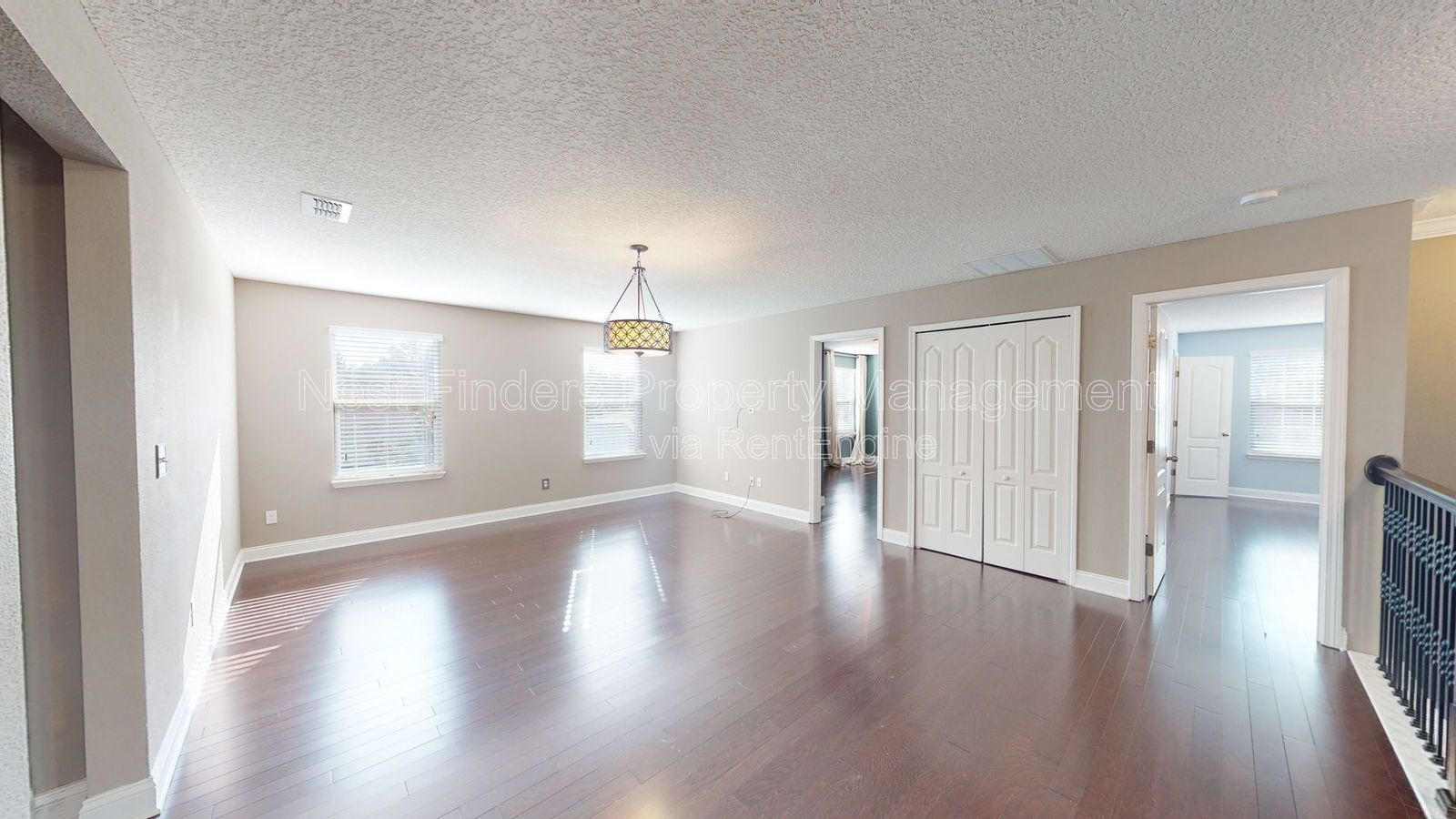 If you are looking for a spacious home -- look no further! property image