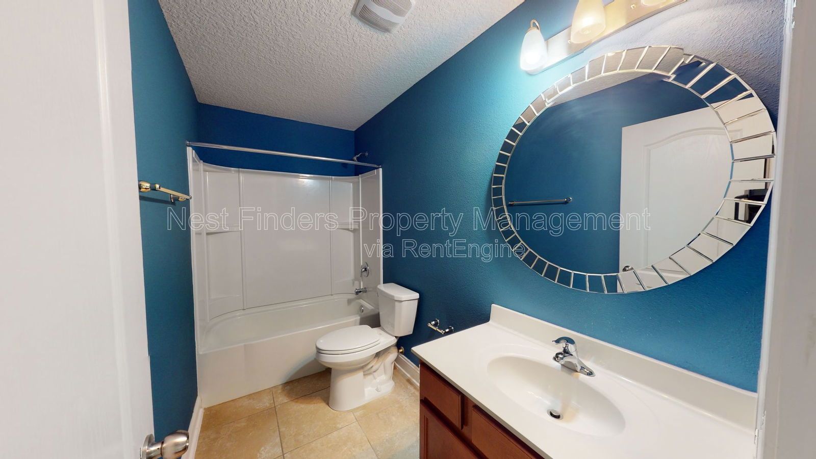 If you are looking for a spacious home -- look no further! property image