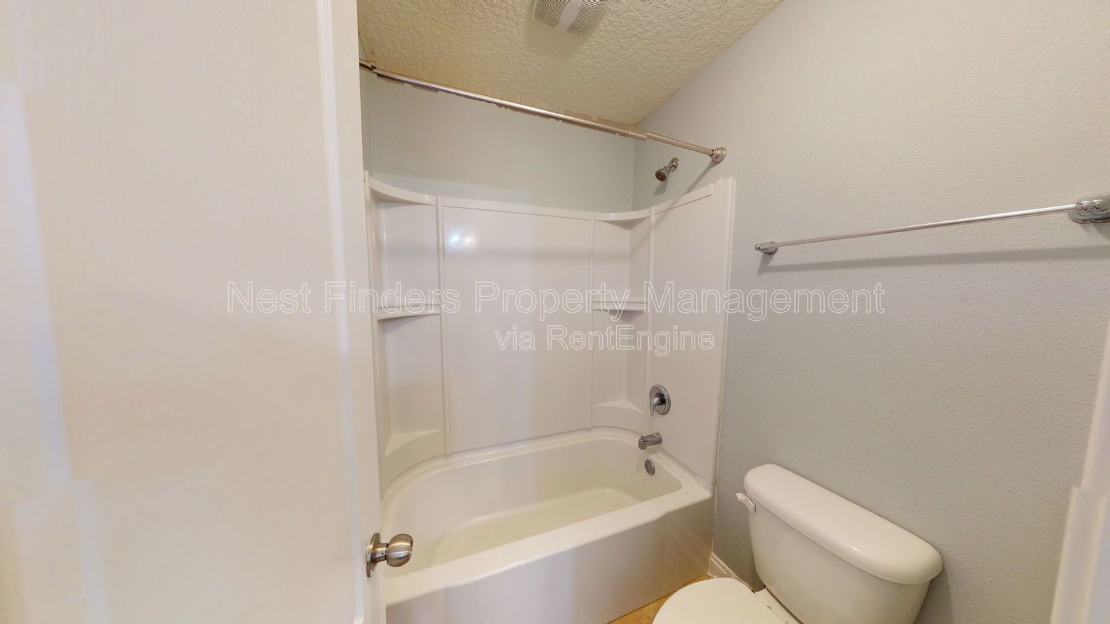If you are looking for a spacious home -- look no further! property image