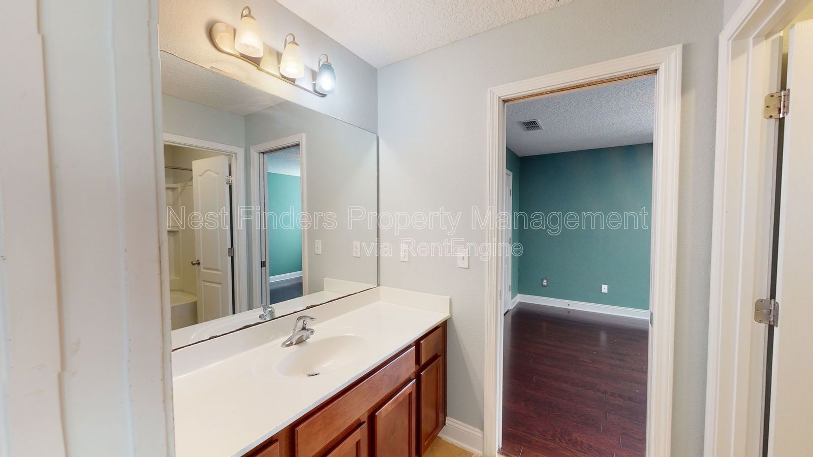 If you are looking for a spacious home -- look no further! property image