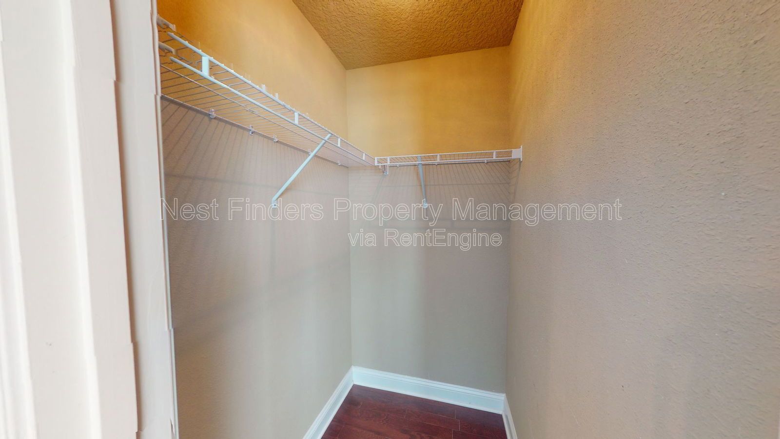 If you are looking for a spacious home -- look no further! property image