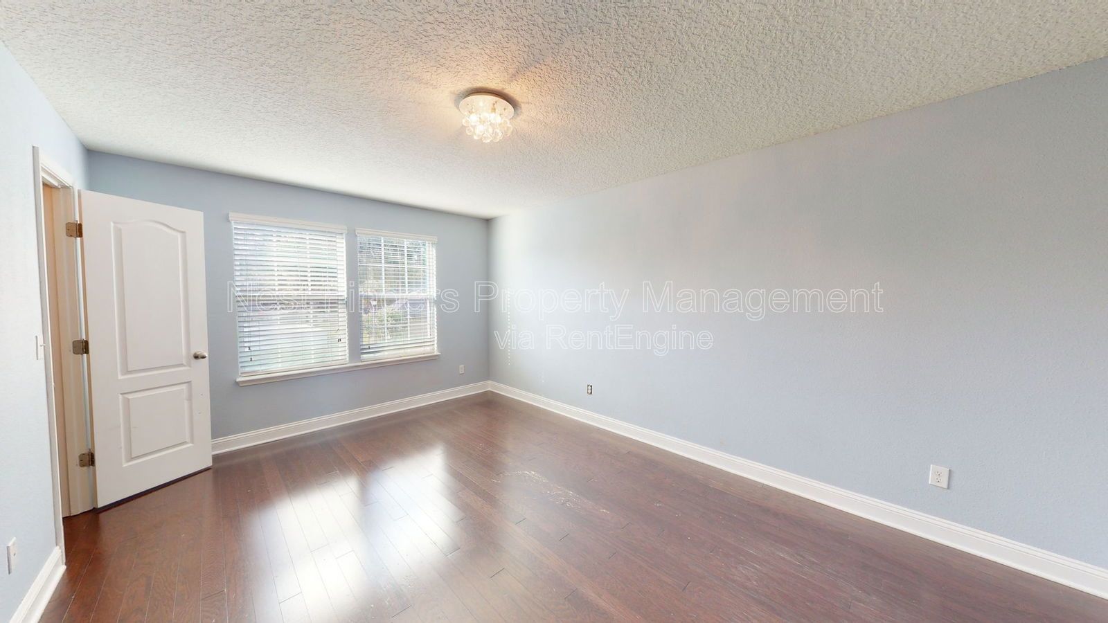 If you are looking for a spacious home -- look no further! property image