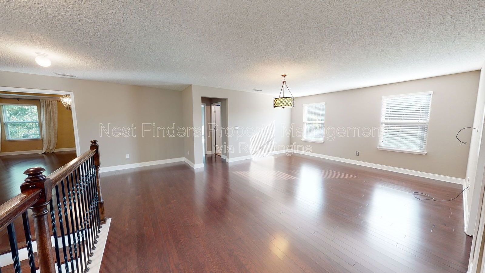If you are looking for a spacious home -- look no further! property image