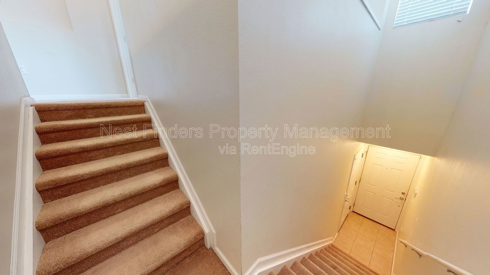 Spacious 2 bedroom plus den, 2 bathroom condo for rent in Twinleaf at Bartram Park! property image