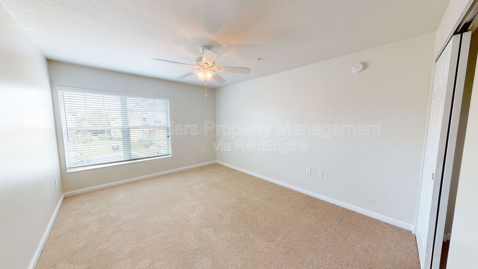 Spacious 2 bedroom plus den, 2 bathroom condo for rent in Twinleaf at Bartram Park! property image