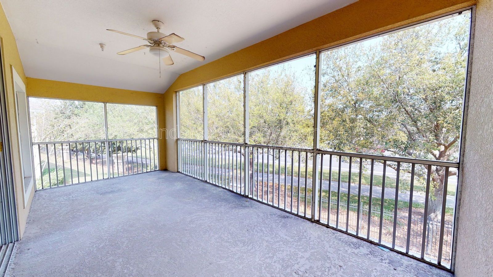 Spacious 2 bedroom plus den, 2 bathroom condo for rent in Twinleaf at Bartram Park! property image