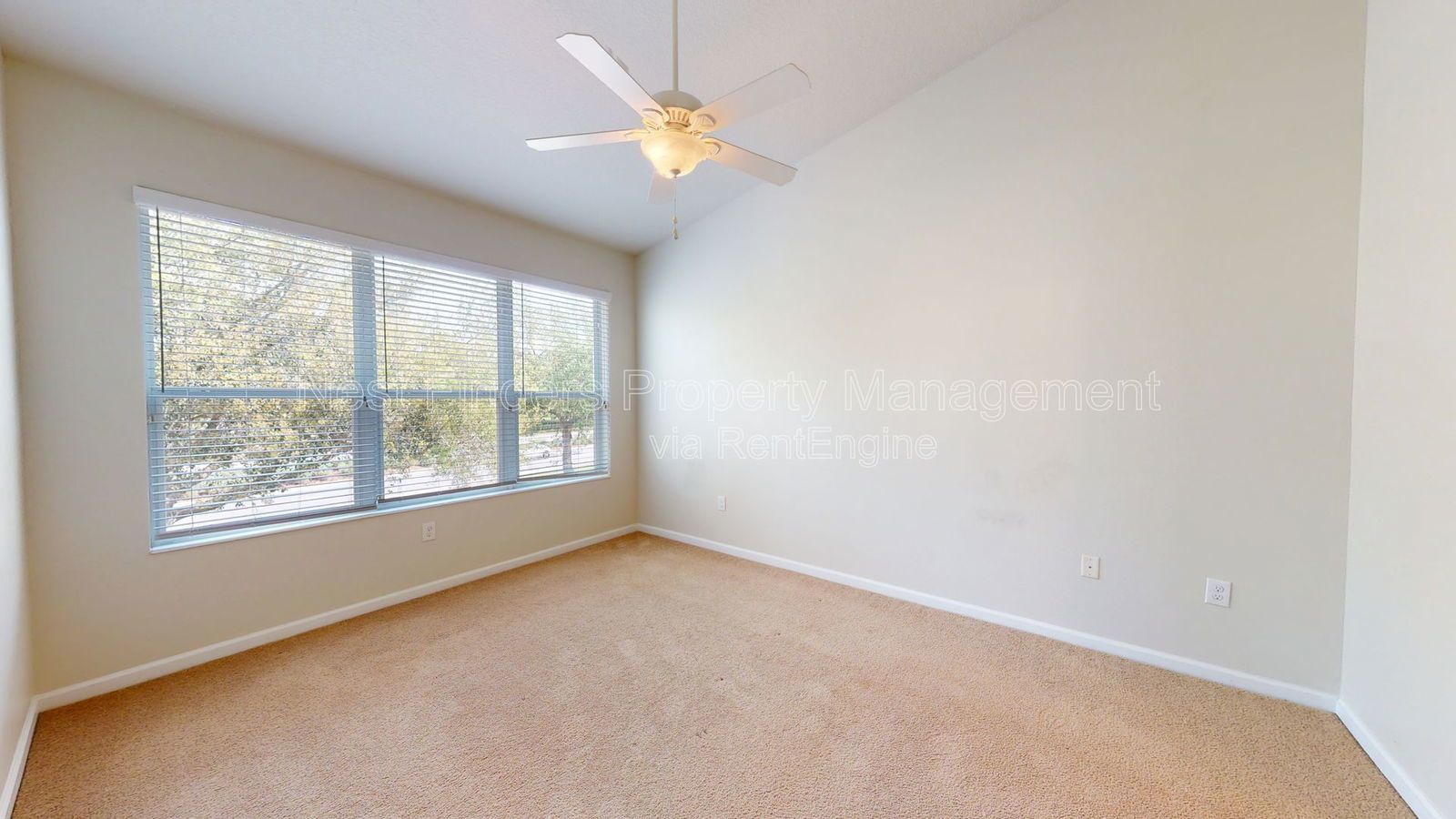 Spacious 2 bedroom plus den, 2 bathroom condo for rent in Twinleaf at Bartram Park! property image