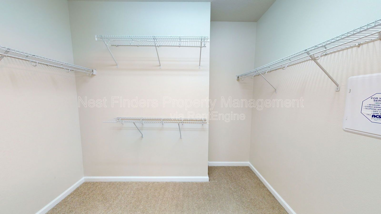 Spacious 2 bedroom plus den, 2 bathroom condo for rent in Twinleaf at Bartram Park! property image