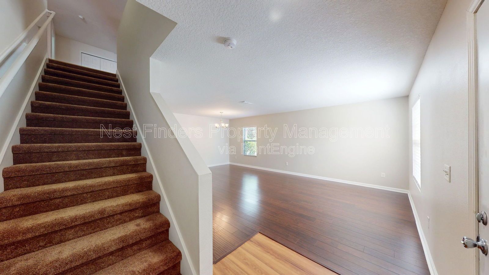 Spacious 4-Bedroom Home in Magnolia Glen! property image