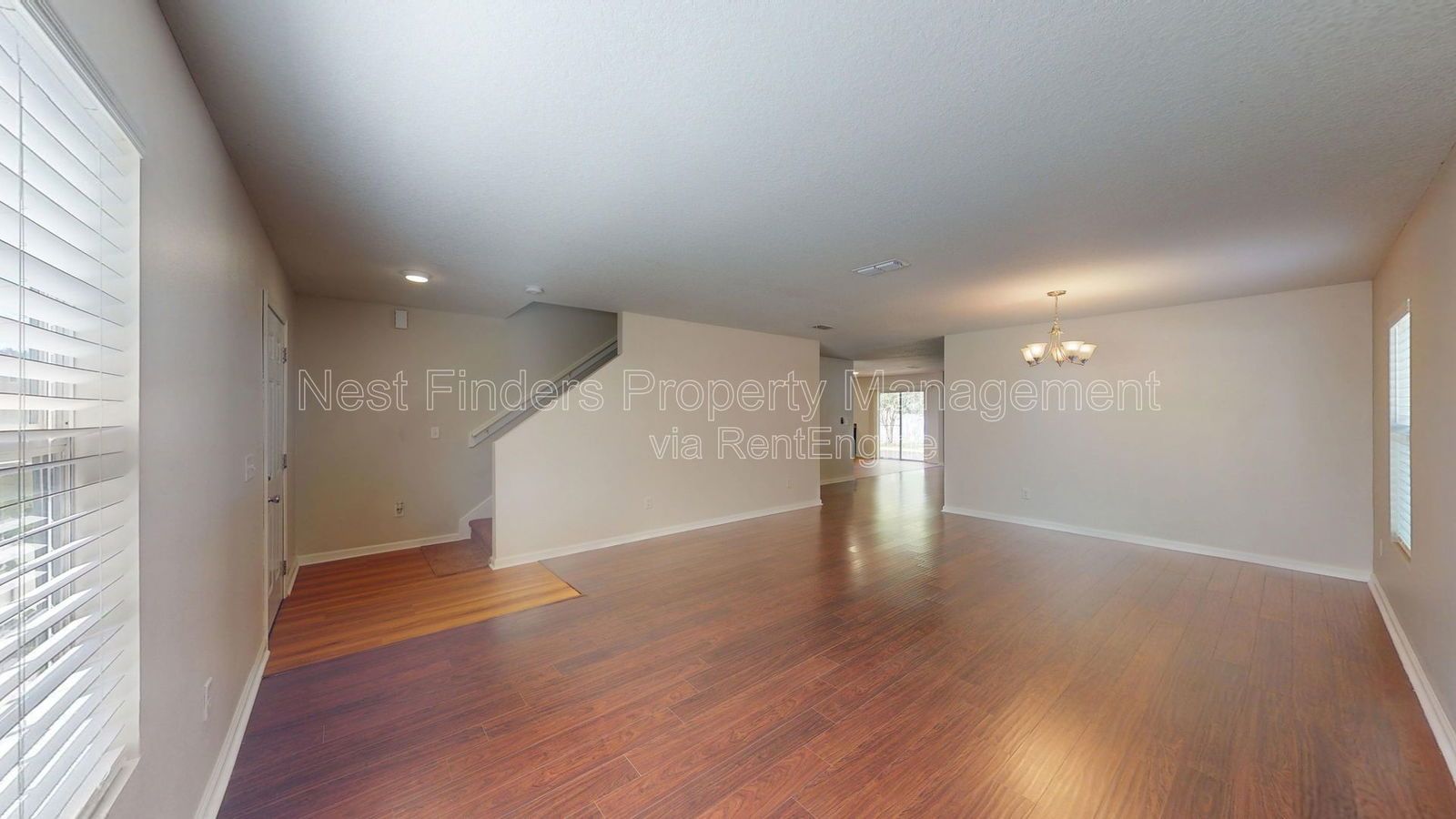 Spacious 4-Bedroom Home in Magnolia Glen! property image