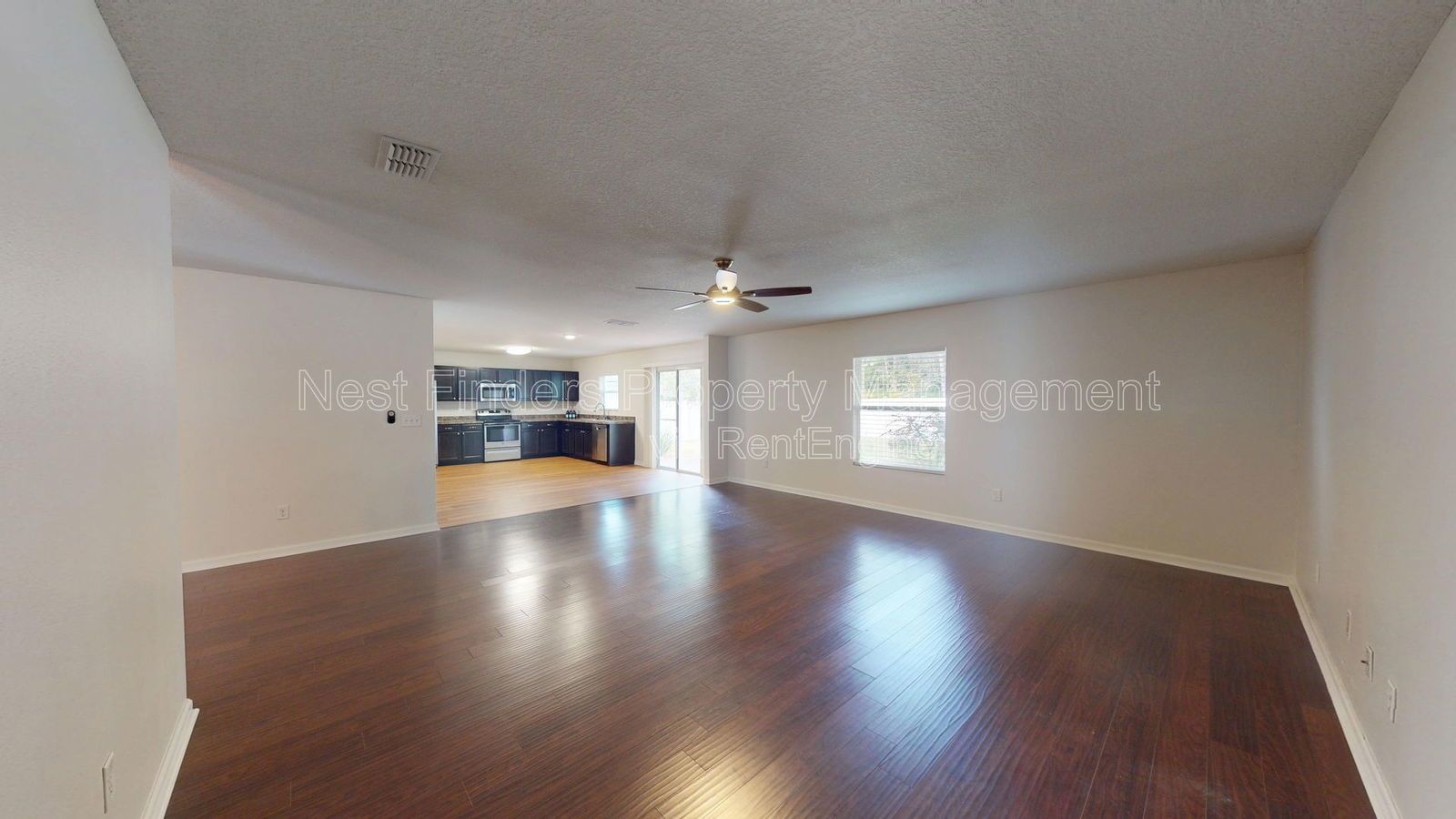 Spacious 4-Bedroom Home in Magnolia Glen! property image