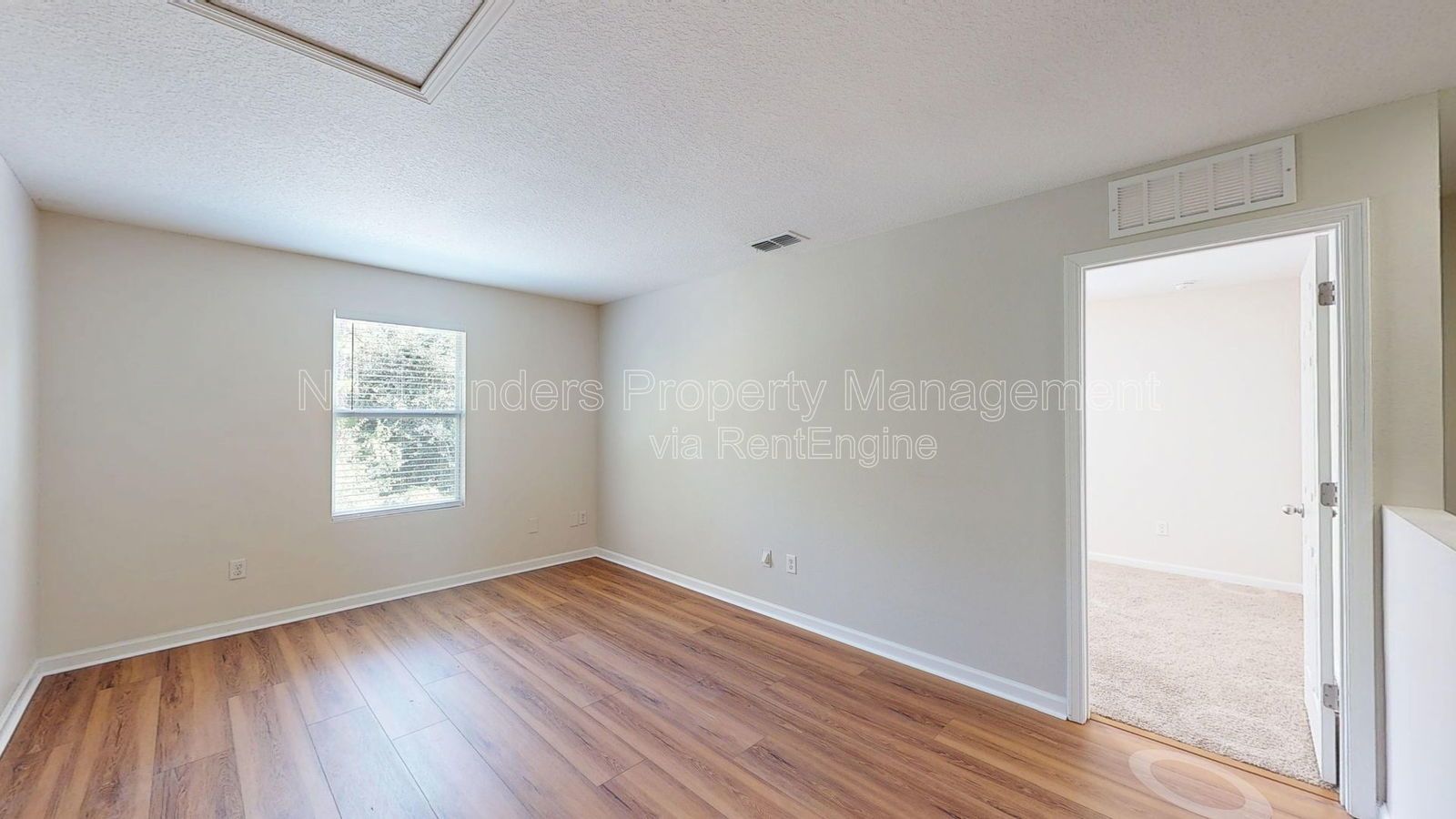 Spacious 4-Bedroom Home in Magnolia Glen! property image