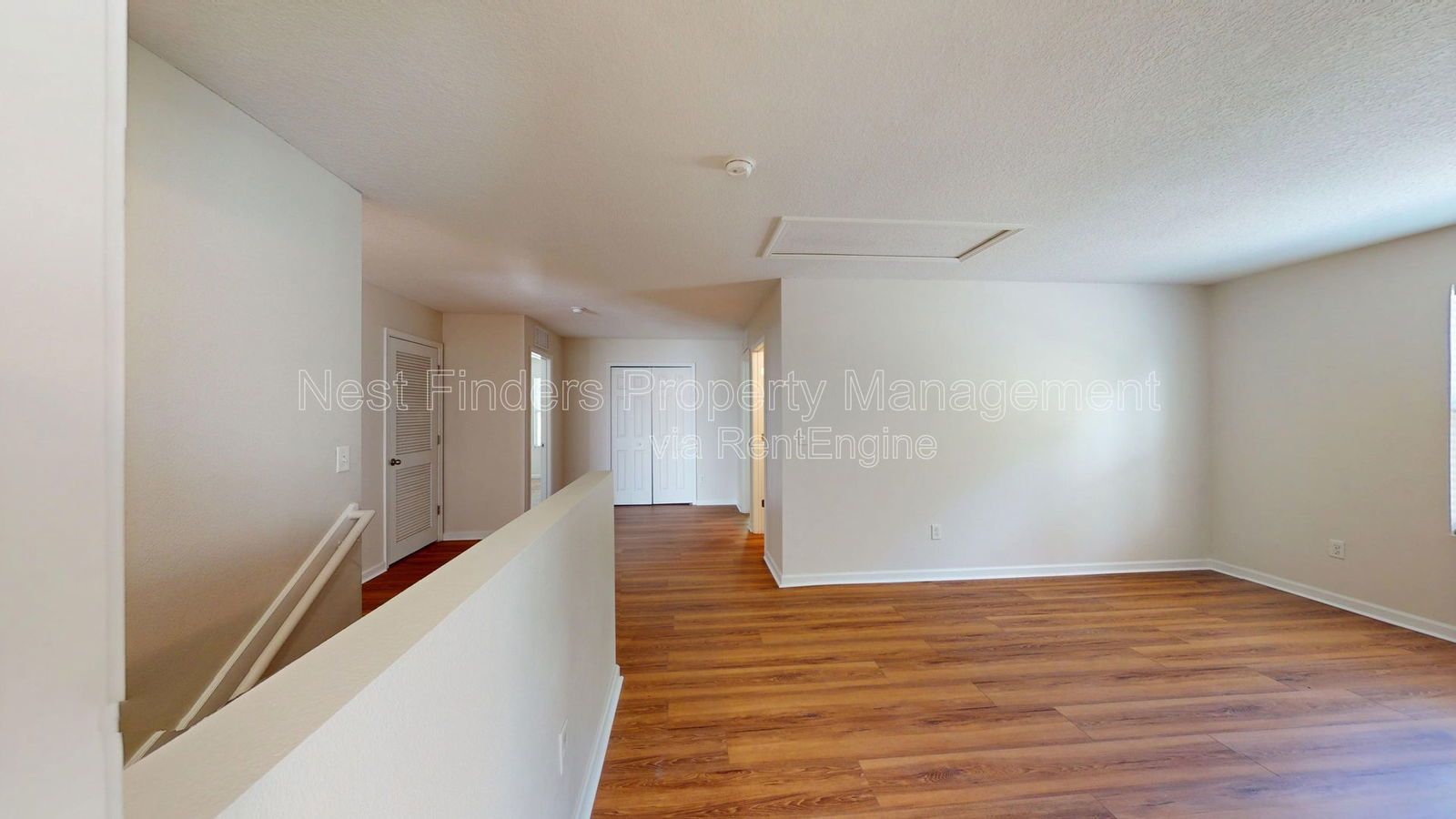 Spacious 4-Bedroom Home in Magnolia Glen! property image