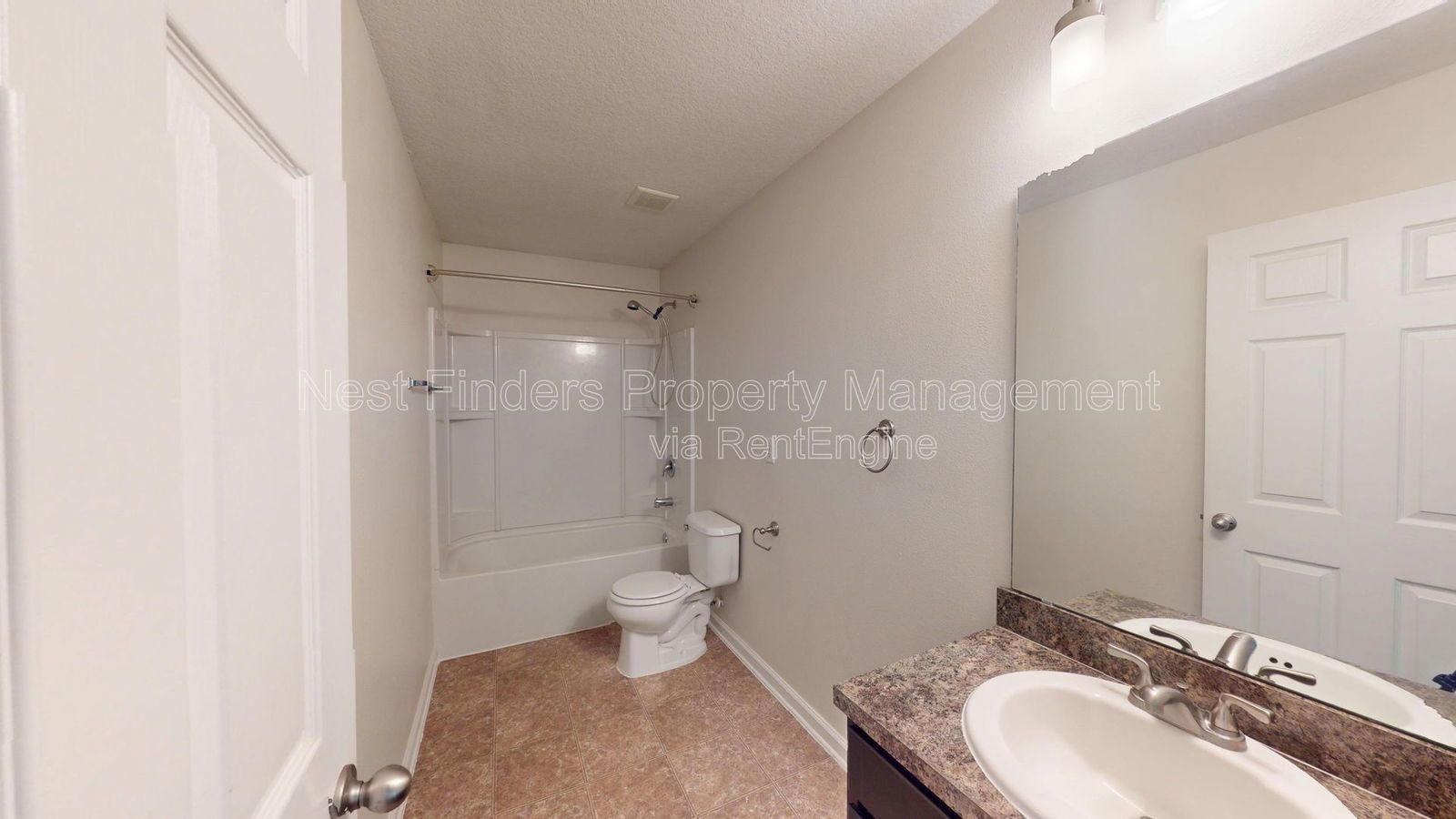 Spacious 4-Bedroom Home in Magnolia Glen! property image