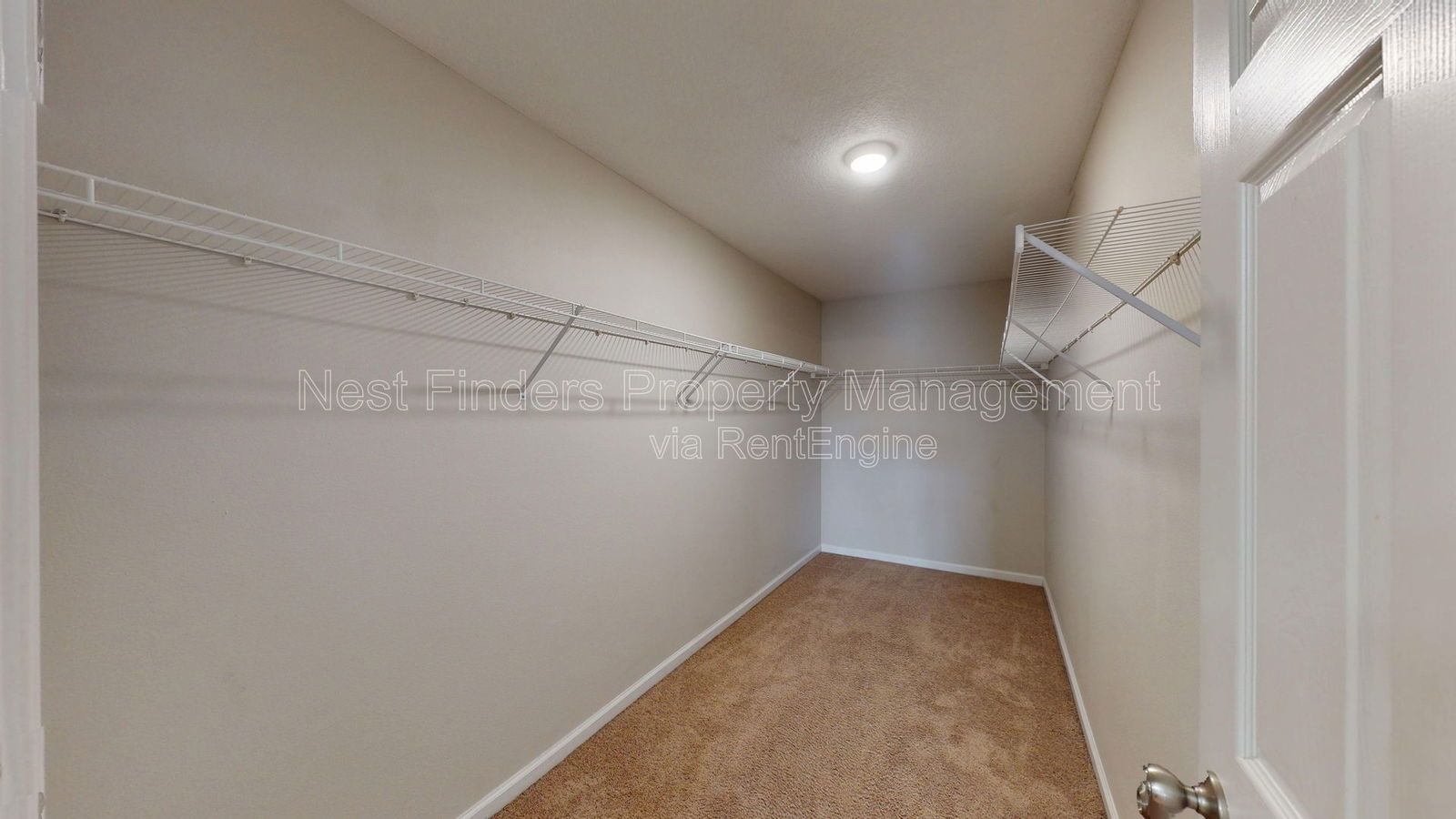 Spacious 4-Bedroom Home in Magnolia Glen! property image