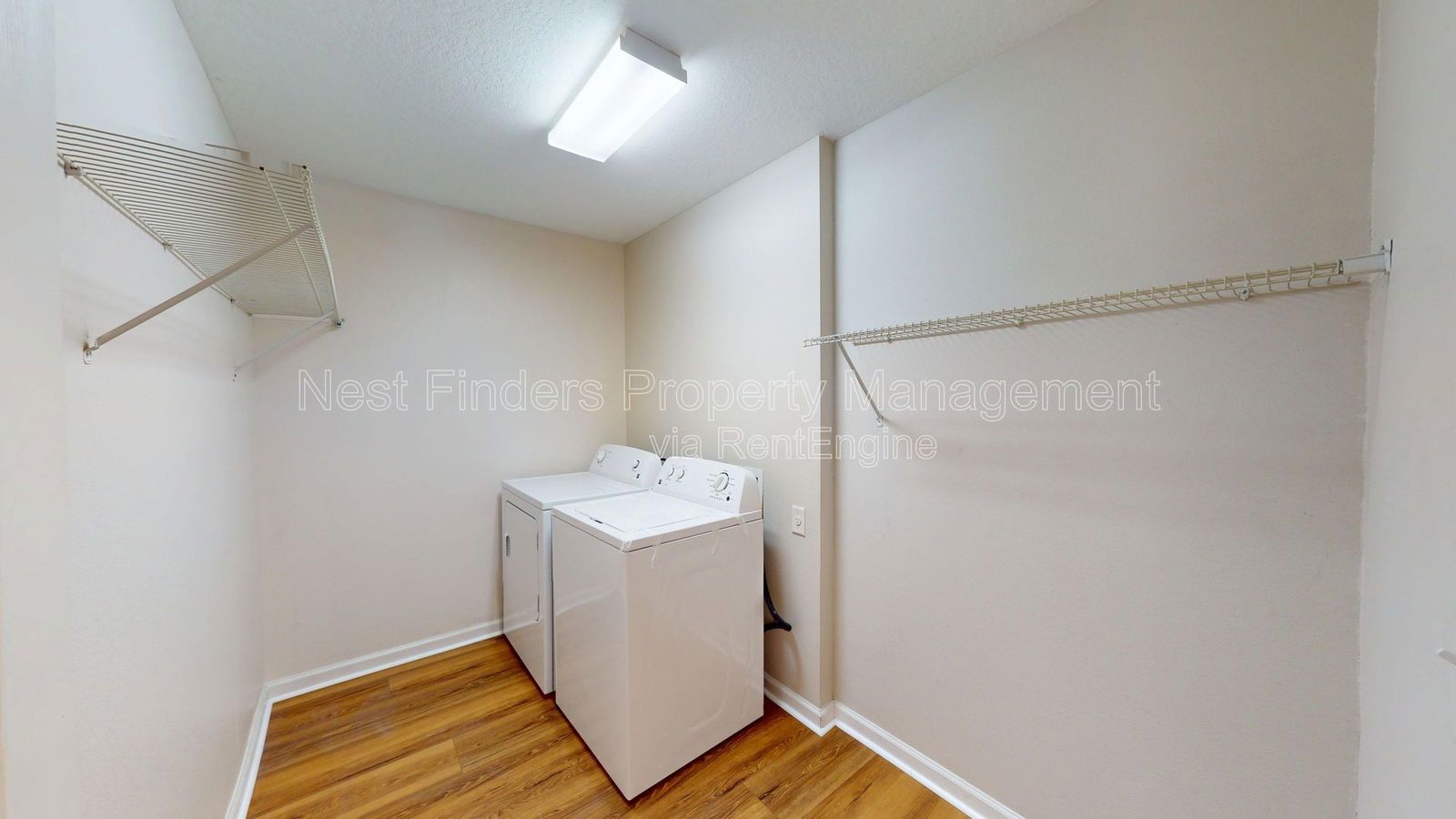 Spacious 4-Bedroom Home in Magnolia Glen! property image