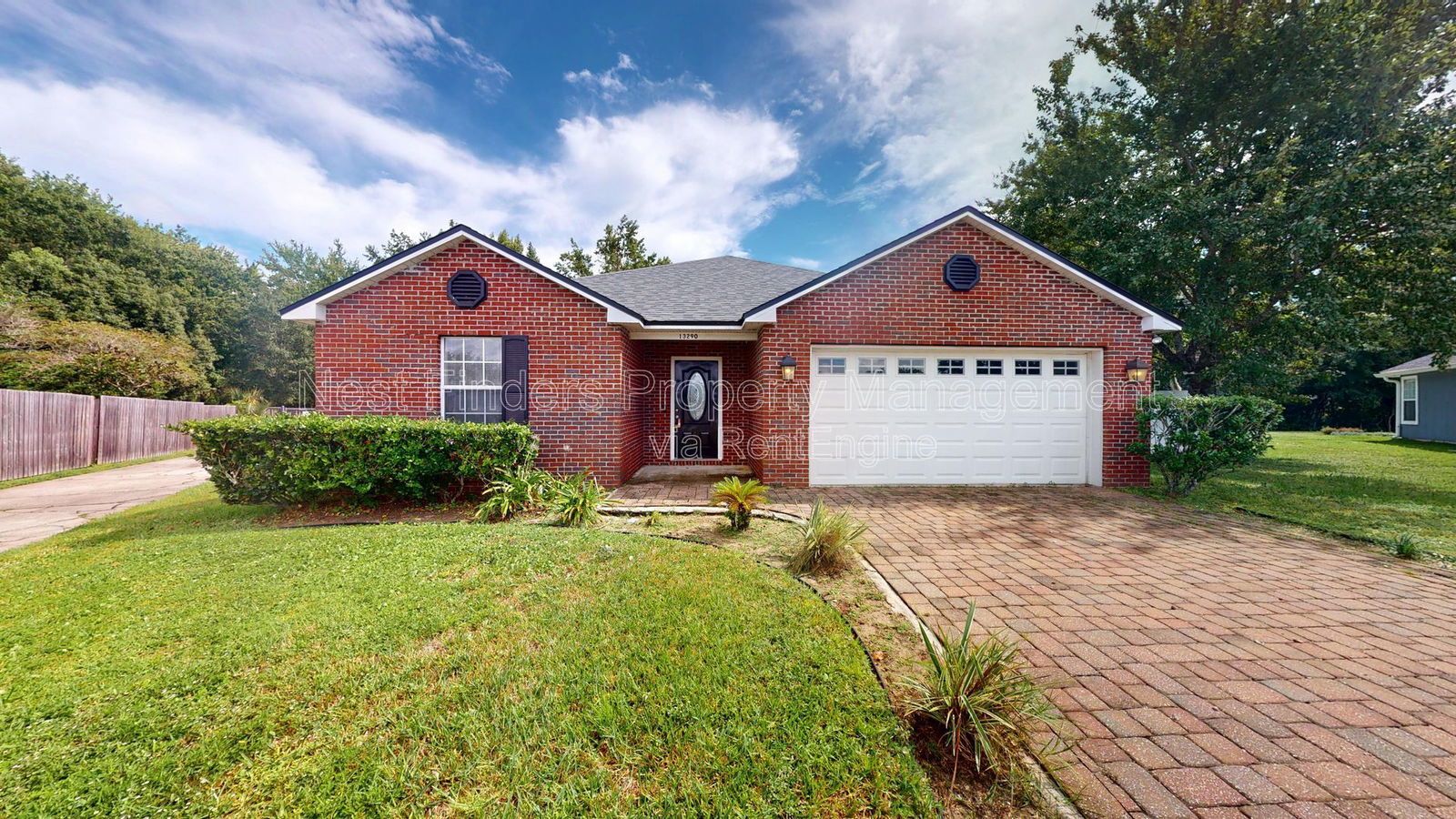 Charming 3-Bedroom Home in Greenfield Lakes! property image