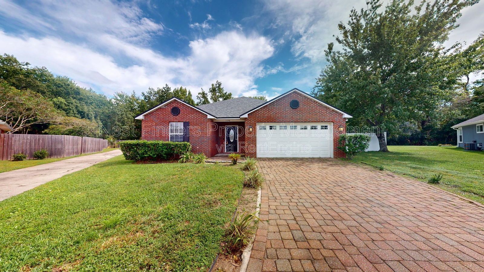 Charming 3-Bedroom Home in Greenfield Lakes! property image