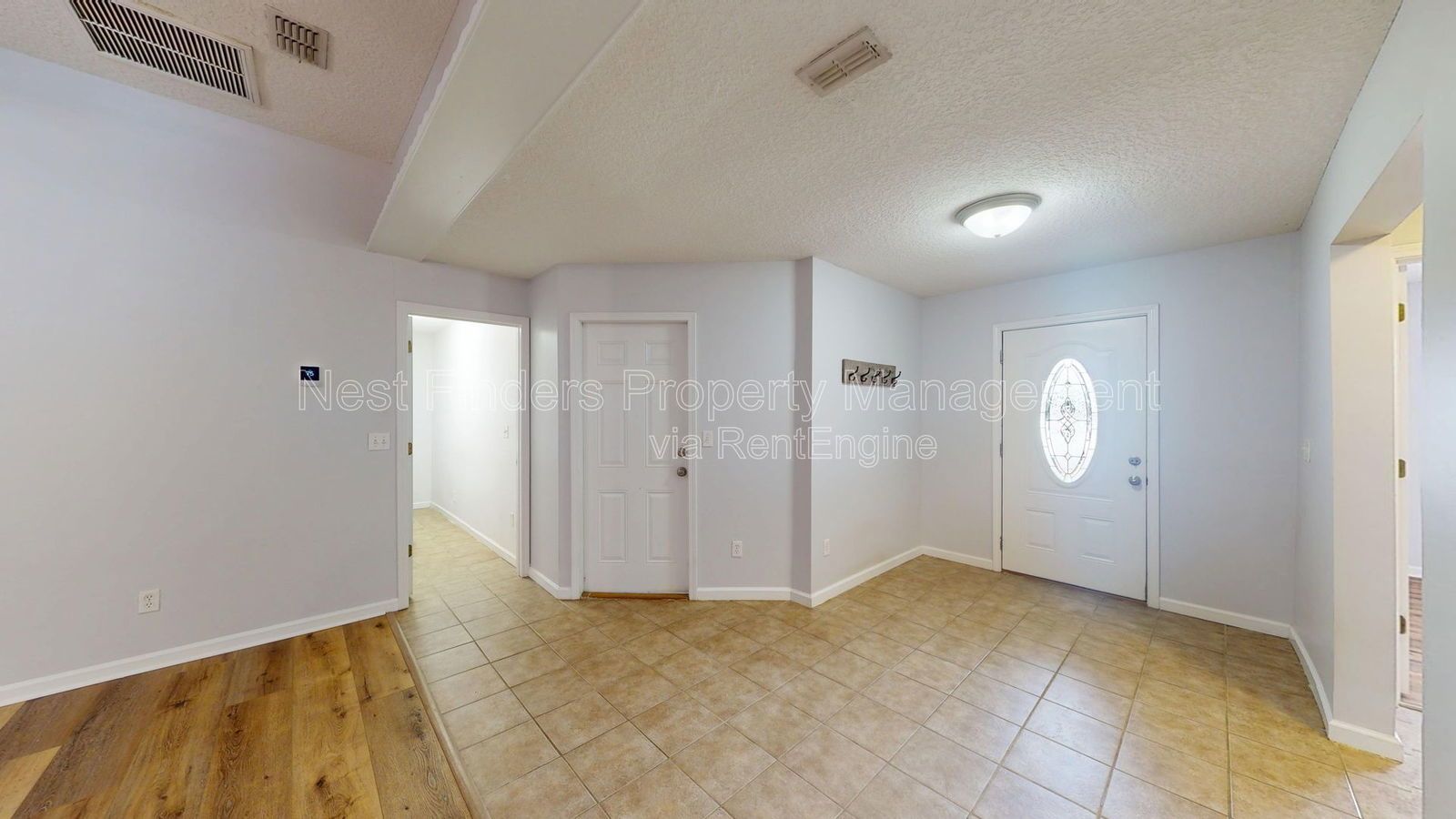 Charming 3-Bedroom Home in Greenfield Lakes! property image